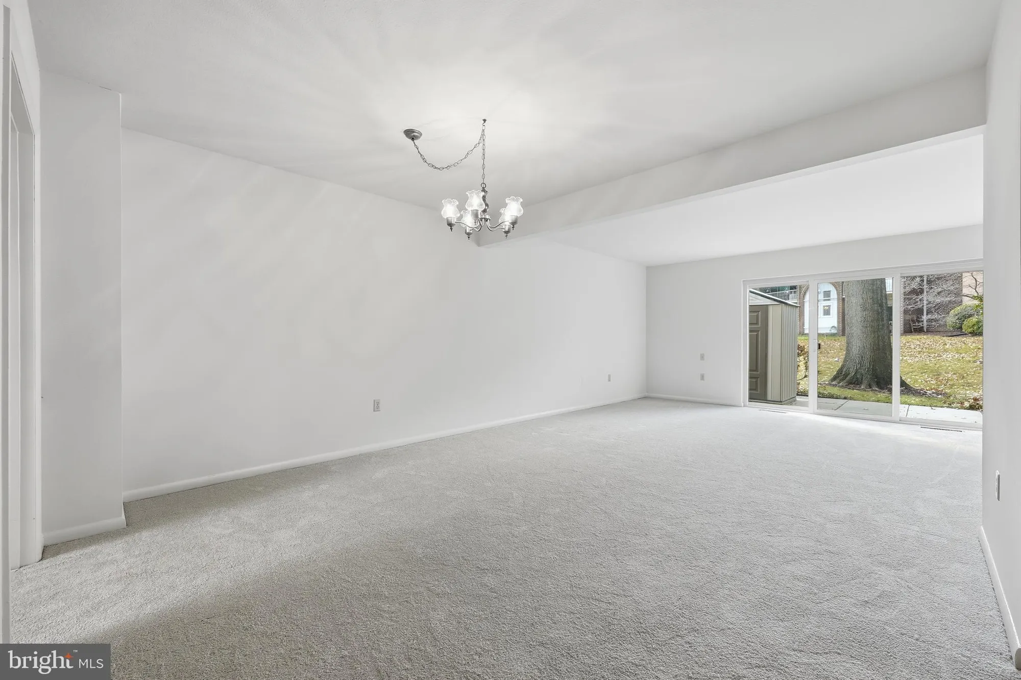 Property Slideshow image 12 of 59 | 3388 chiswick ct # 49-a, Silver Spring, MD, 20906