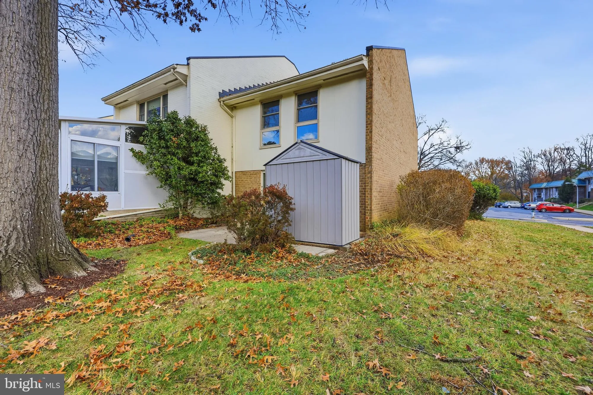 Property Slideshow image 18 of 59 | 3388 chiswick ct # 49-a, Silver Spring, MD, 20906