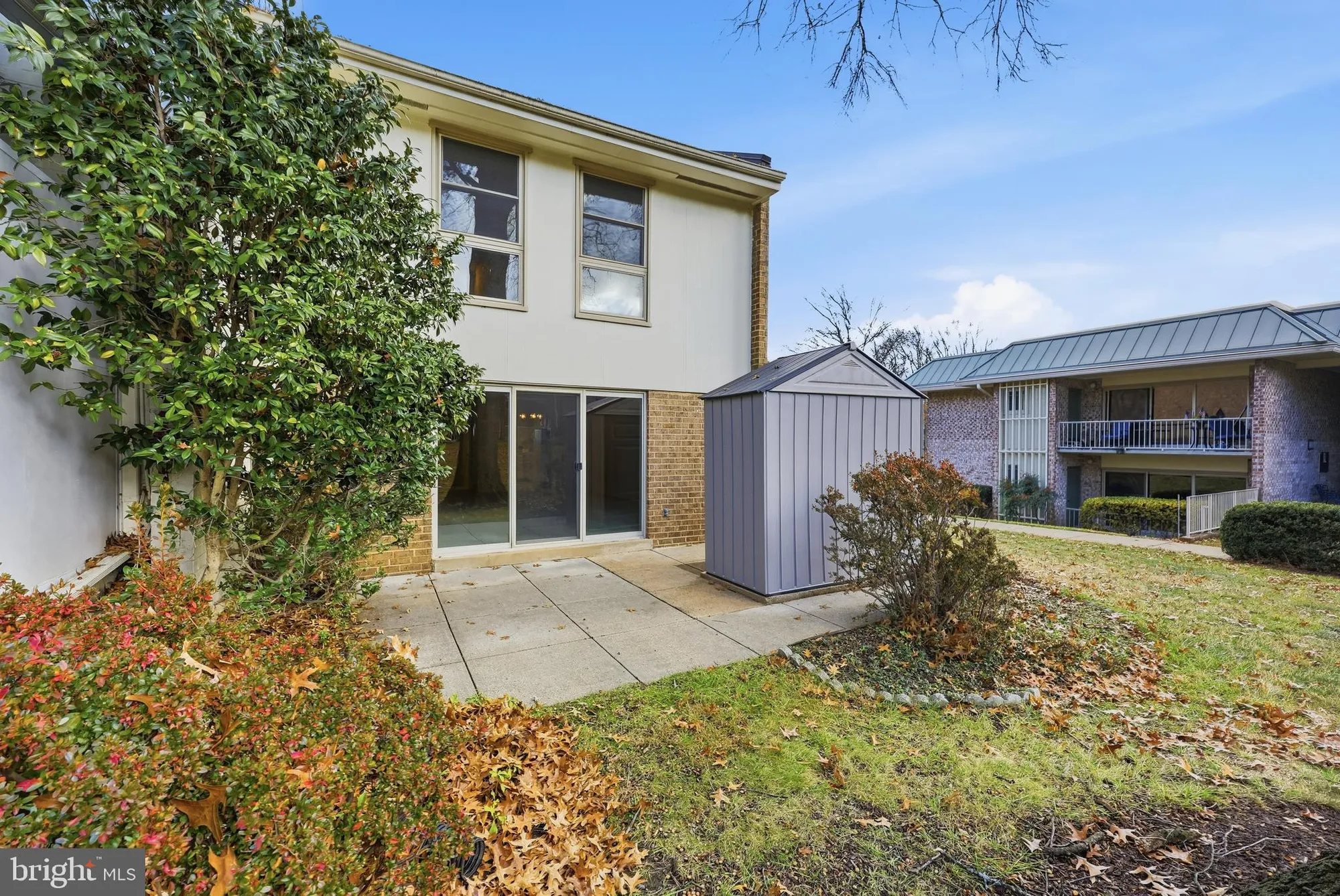 Property Slideshow image 16 of 59 | 3388 chiswick ct # 49-a, Silver Spring, MD, 20906