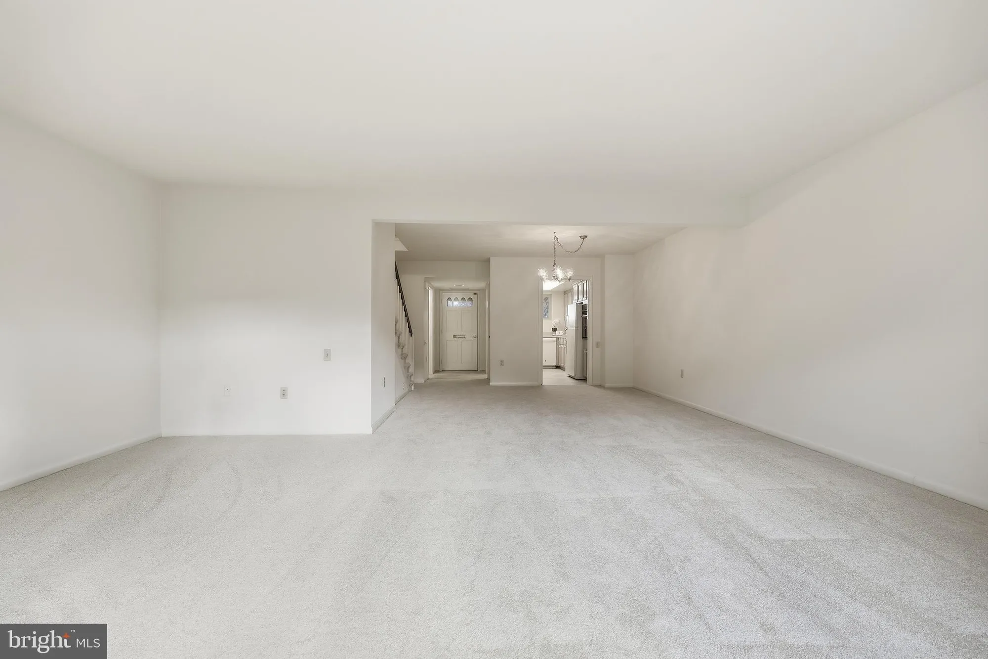 Property Slideshow image 20 of 59 | 3388 chiswick ct # 49-a, Silver Spring, MD, 20906