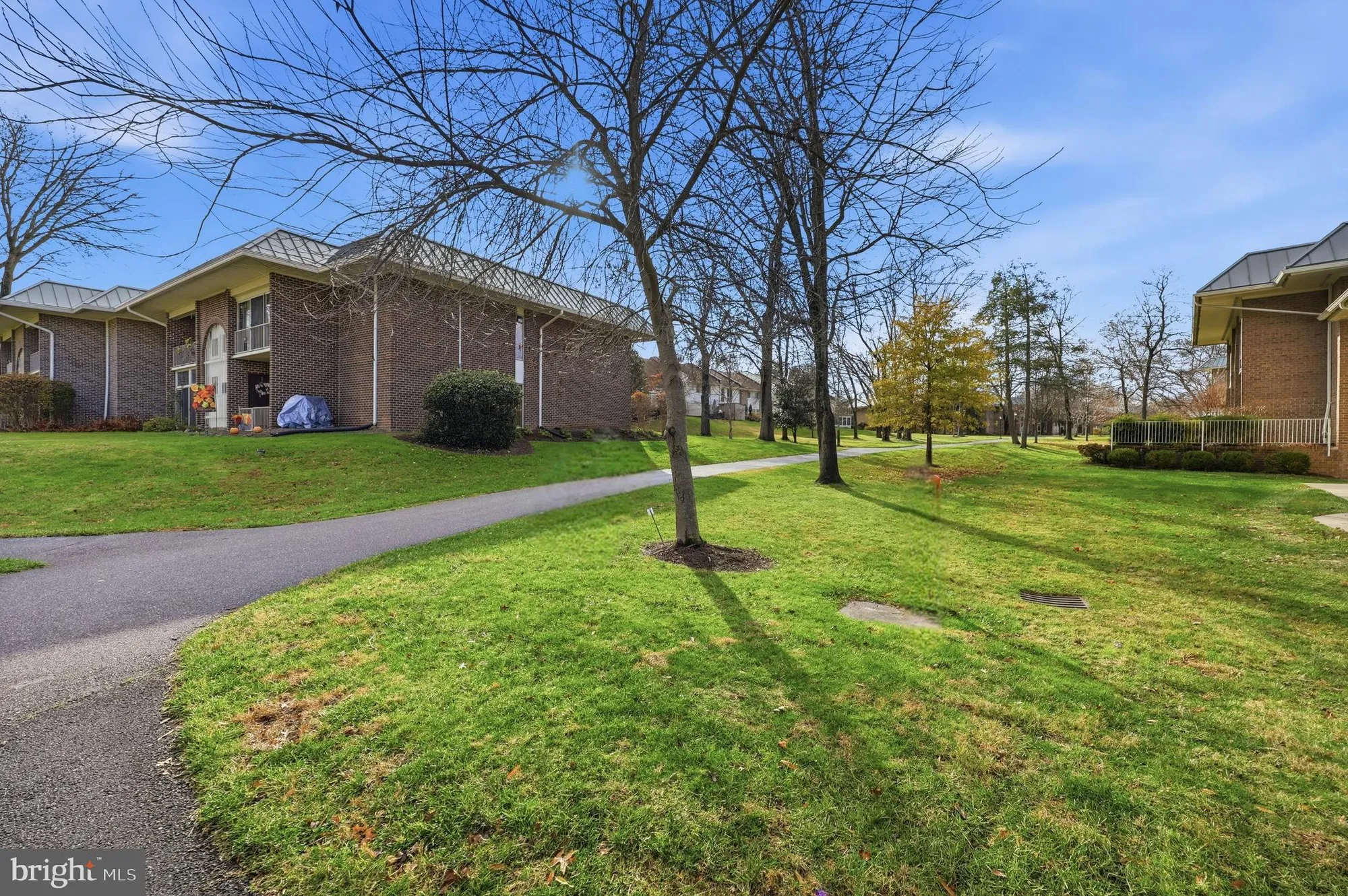 Property Slideshow image 34 of 59 | 3388 chiswick ct # 49-a, Silver Spring, MD, 20906