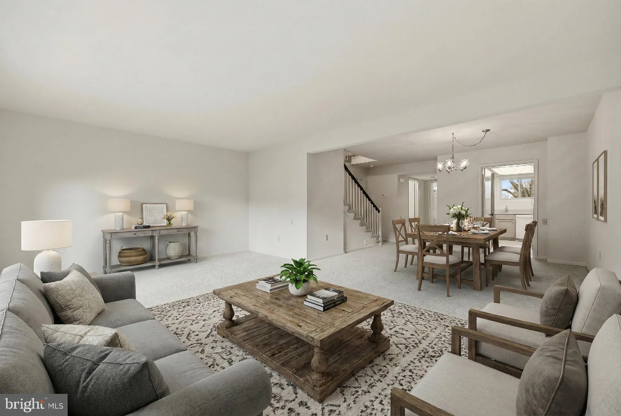 Property Slideshow image 19 of 59 | 3388 chiswick ct # 49-a, Silver Spring, MD, 20906