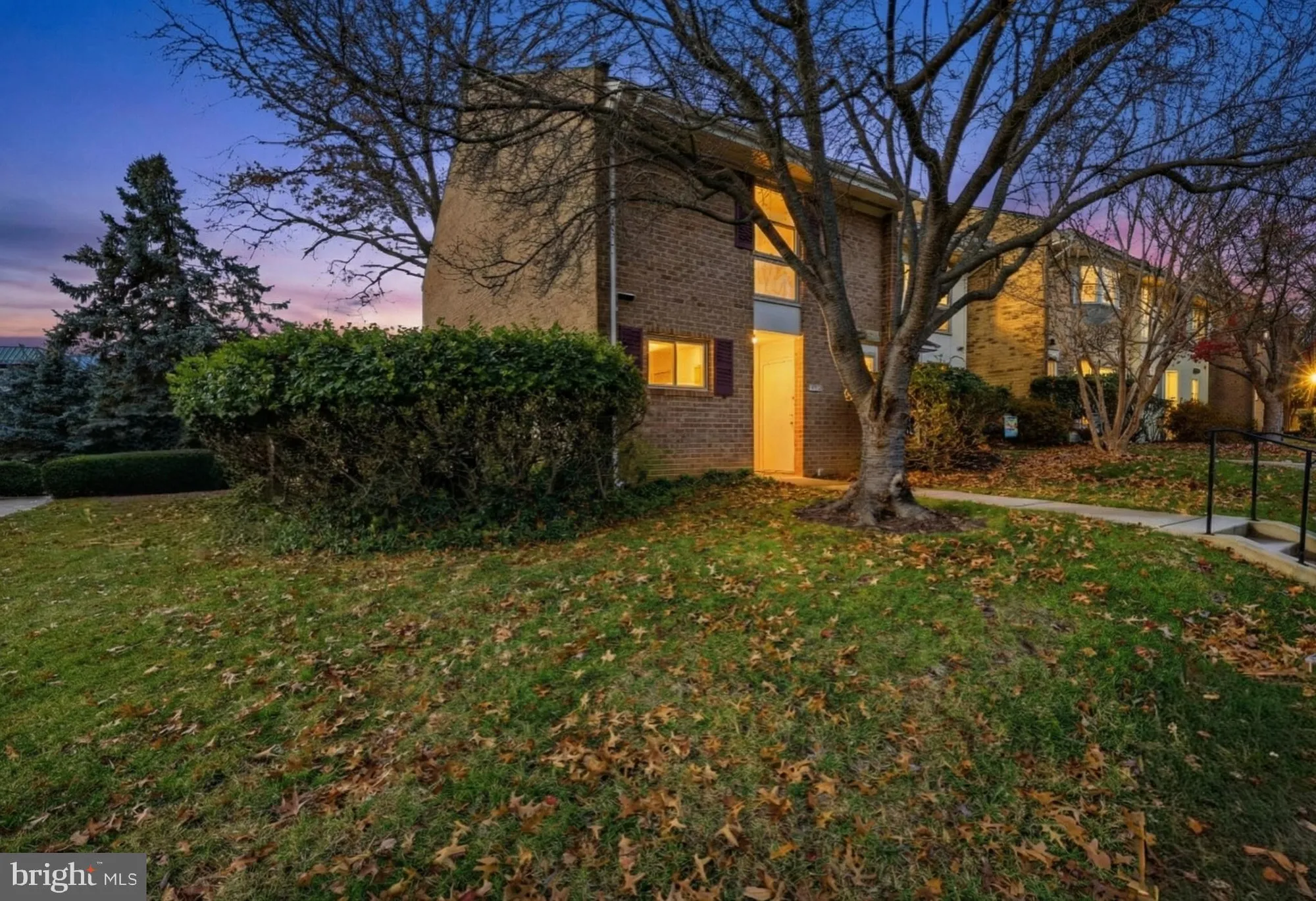 Property Slideshow image 32 of 59 | 3388 chiswick ct # 49-a, Silver Spring, MD, 20906