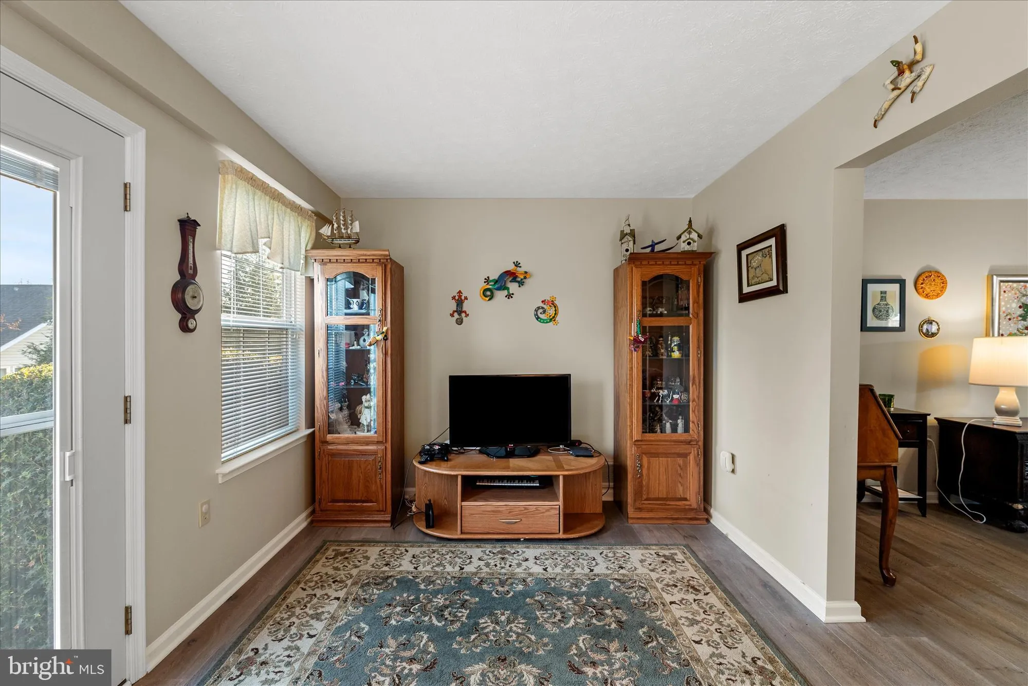Property Slideshow image 26 of 32 | 203 crestwood ln, Winchester, VA, 22602