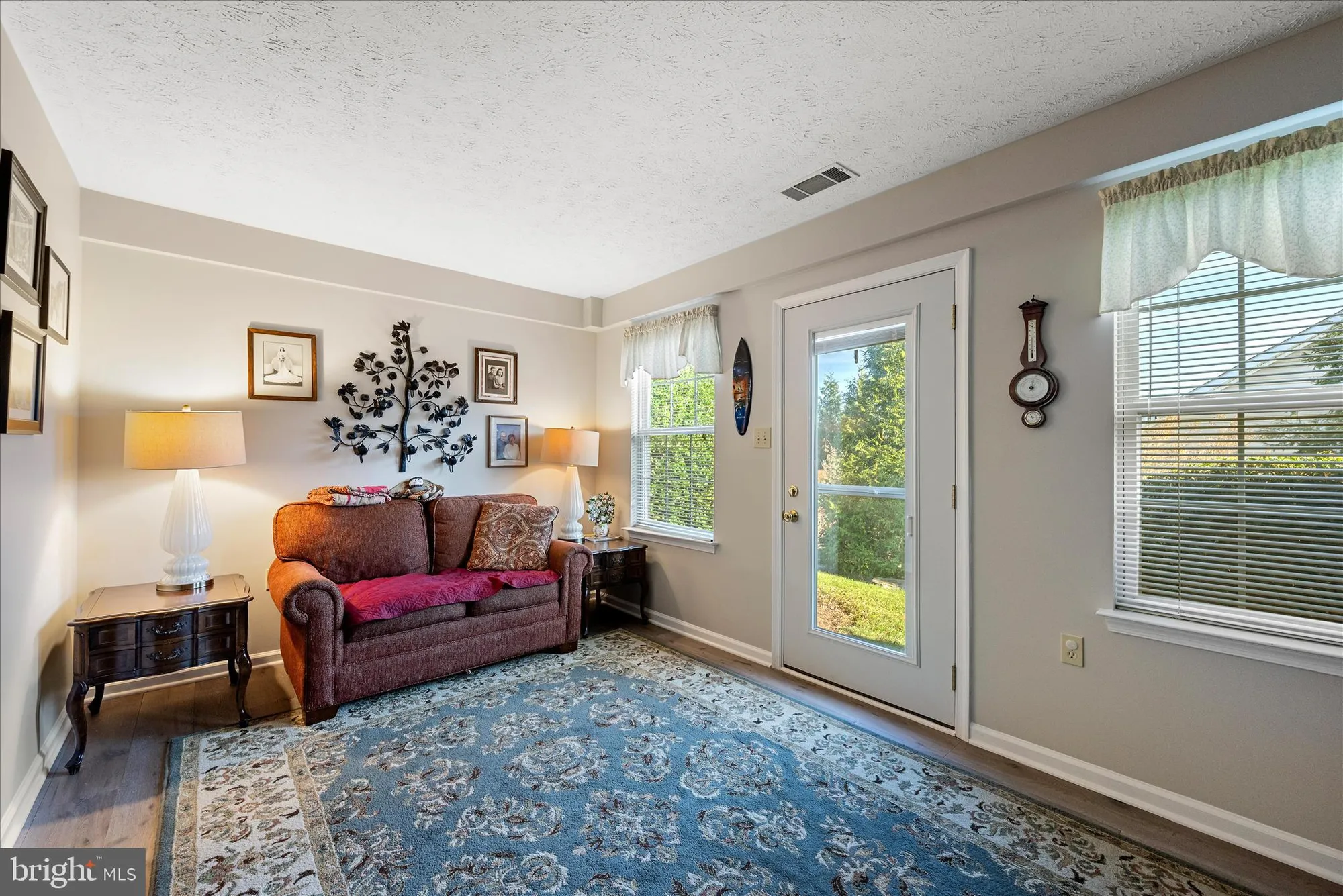 Property Slideshow image 25 of 32 | 203 crestwood ln, Winchester, VA, 22602