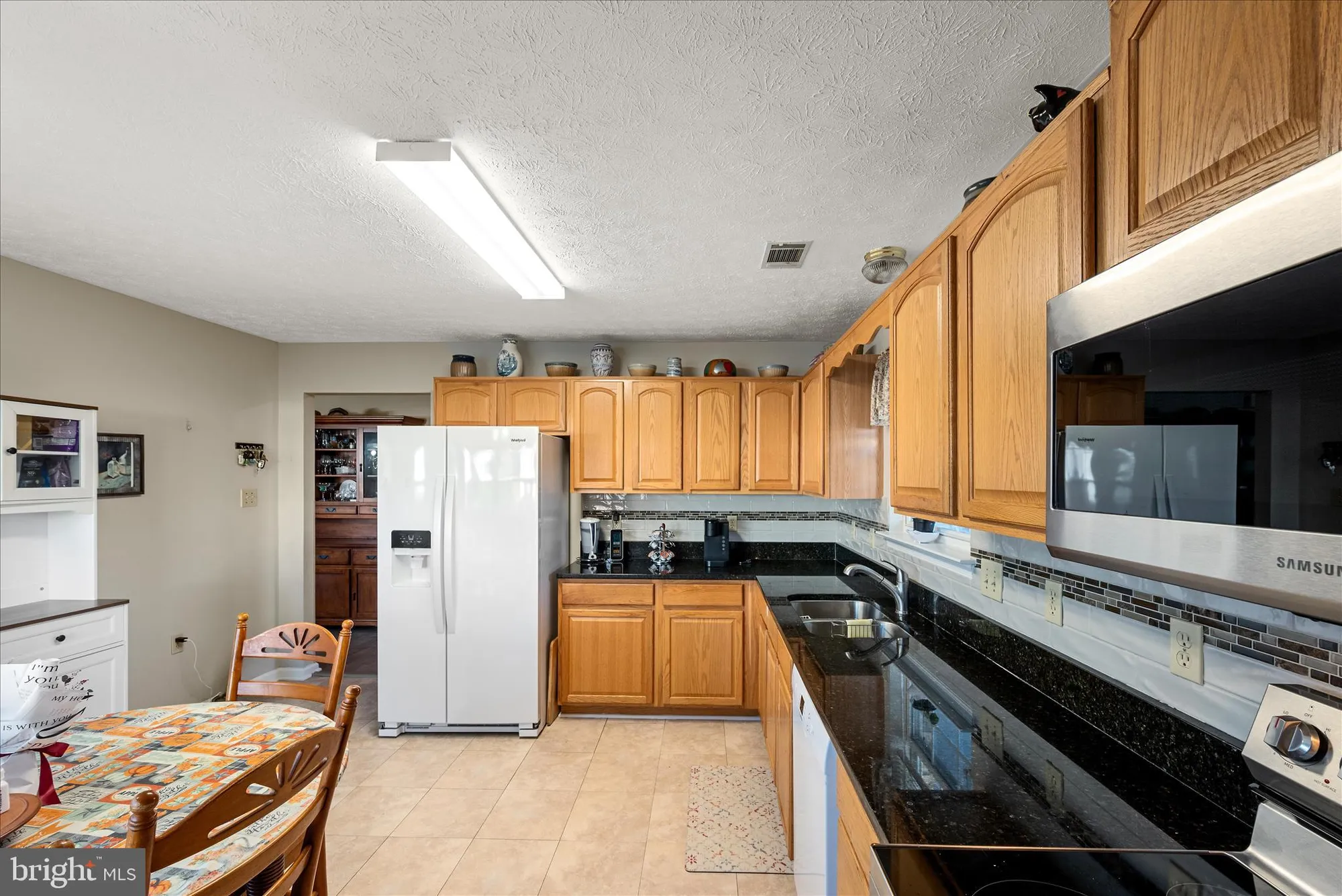 Property Slideshow image 17 of 32 | 203 crestwood ln, Winchester, VA, 22602