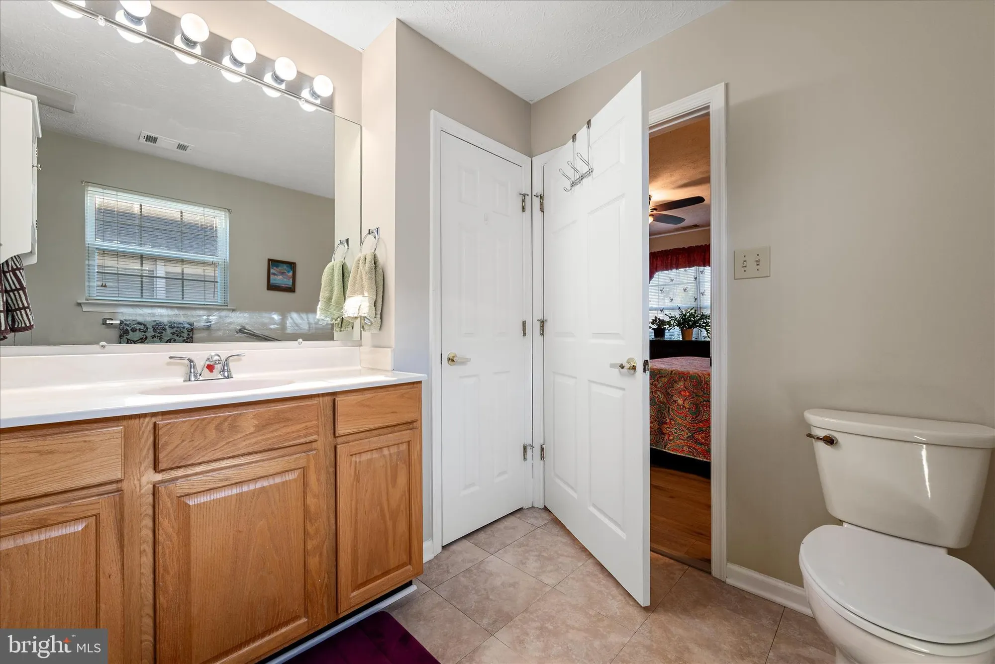 Property Slideshow image 30 of 32 | 203 crestwood ln, Winchester, VA, 22602