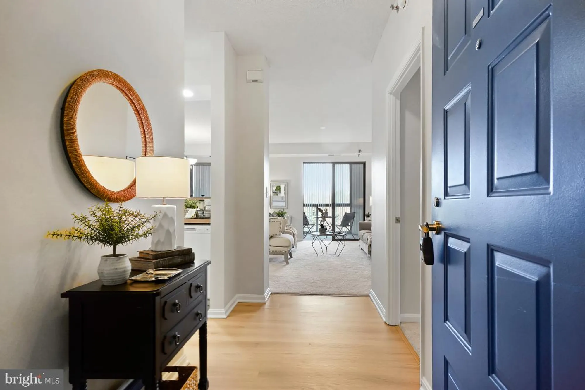 Property Slideshow image 6 of 30 | 3210 n leisure world blvd 308, Silver Spring, MD, 20906