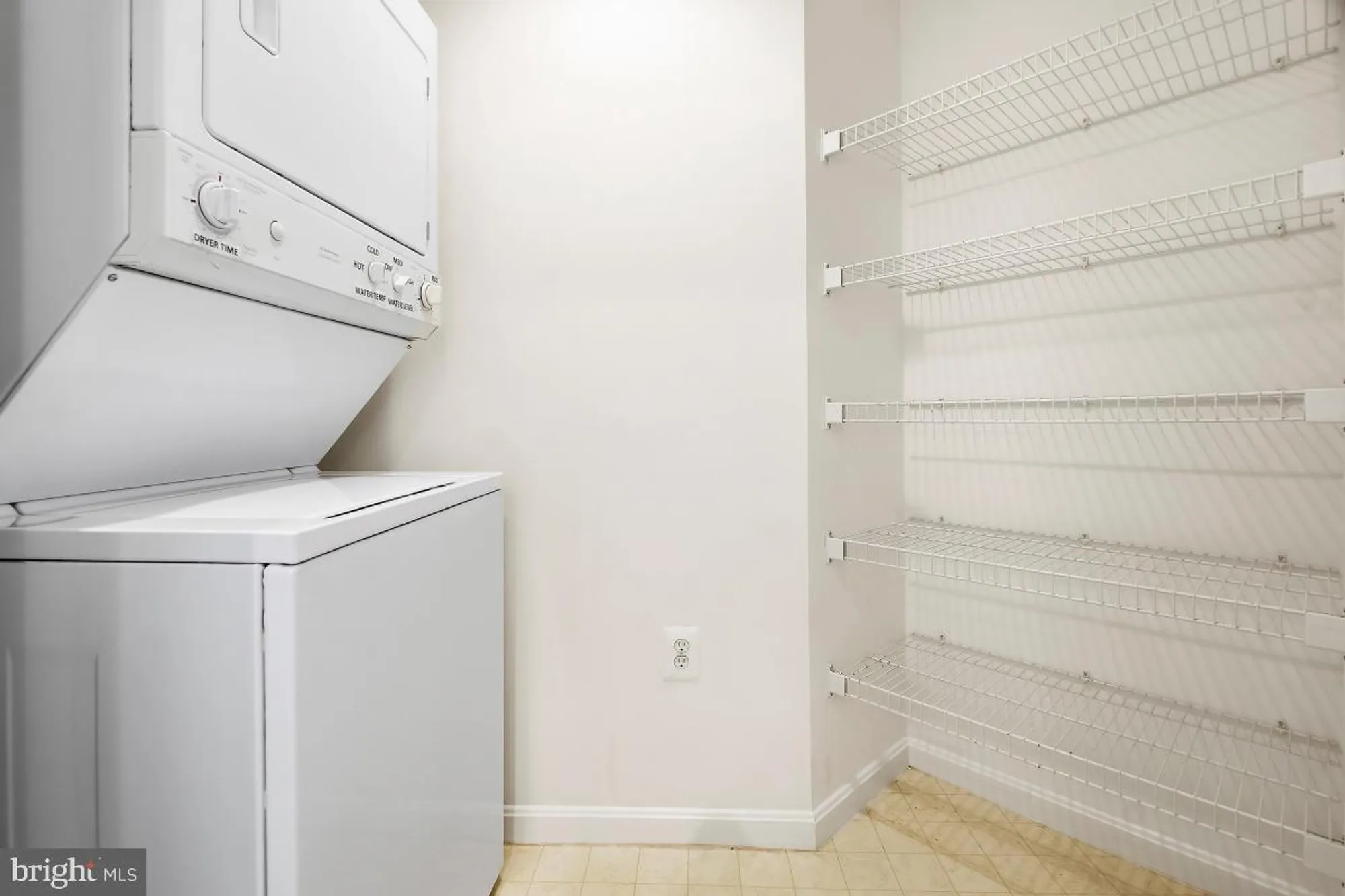 Property Slideshow image 26 of 30 | 3210 n leisure world blvd 308, Silver Spring, MD, 20906