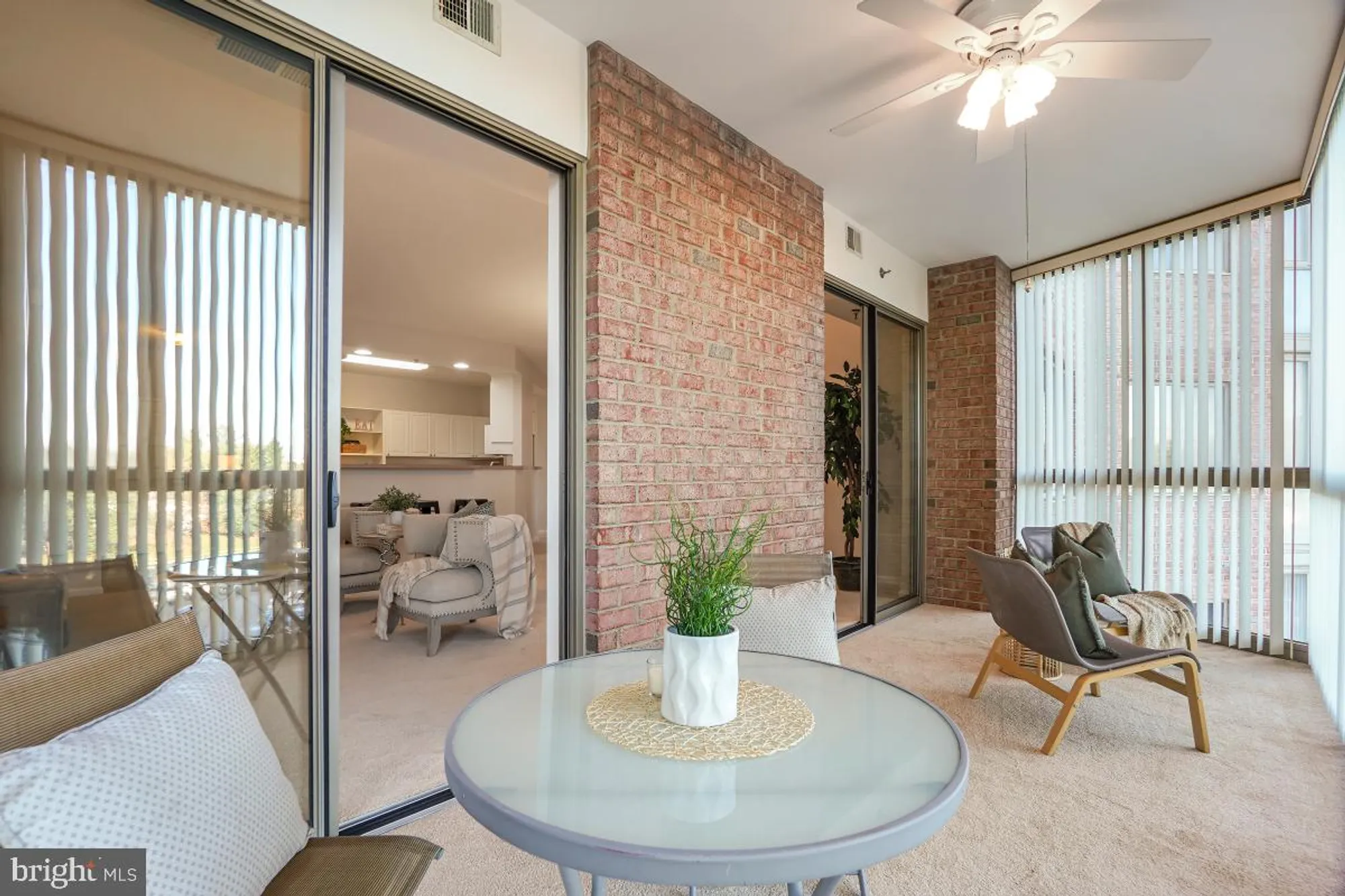 Property Slideshow image 11 of 30 | 3210 n leisure world blvd 308, Silver Spring, MD, 20906