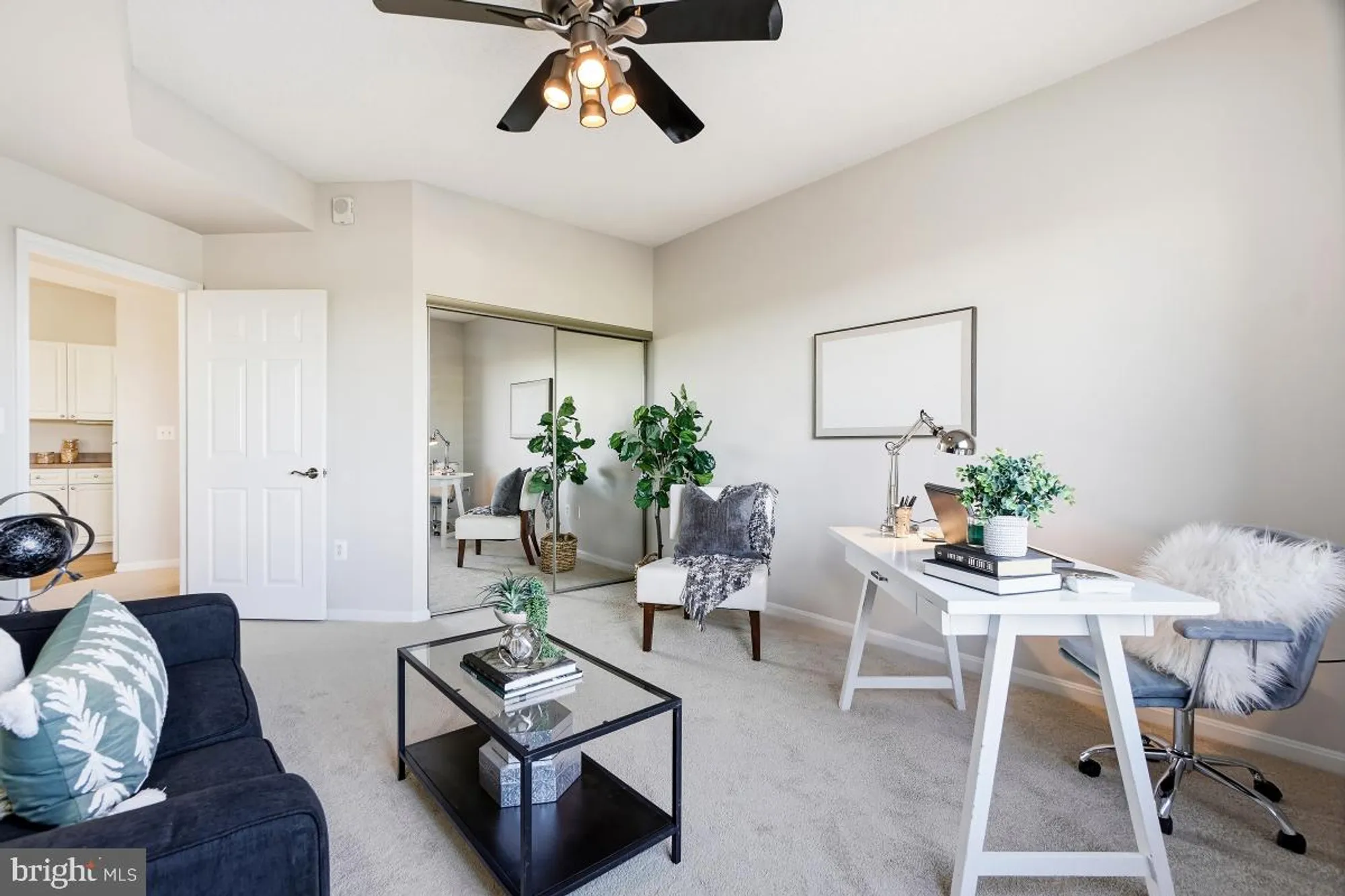 Property Slideshow image 25 of 30 | 3210 n leisure world blvd 308, Silver Spring, MD, 20906