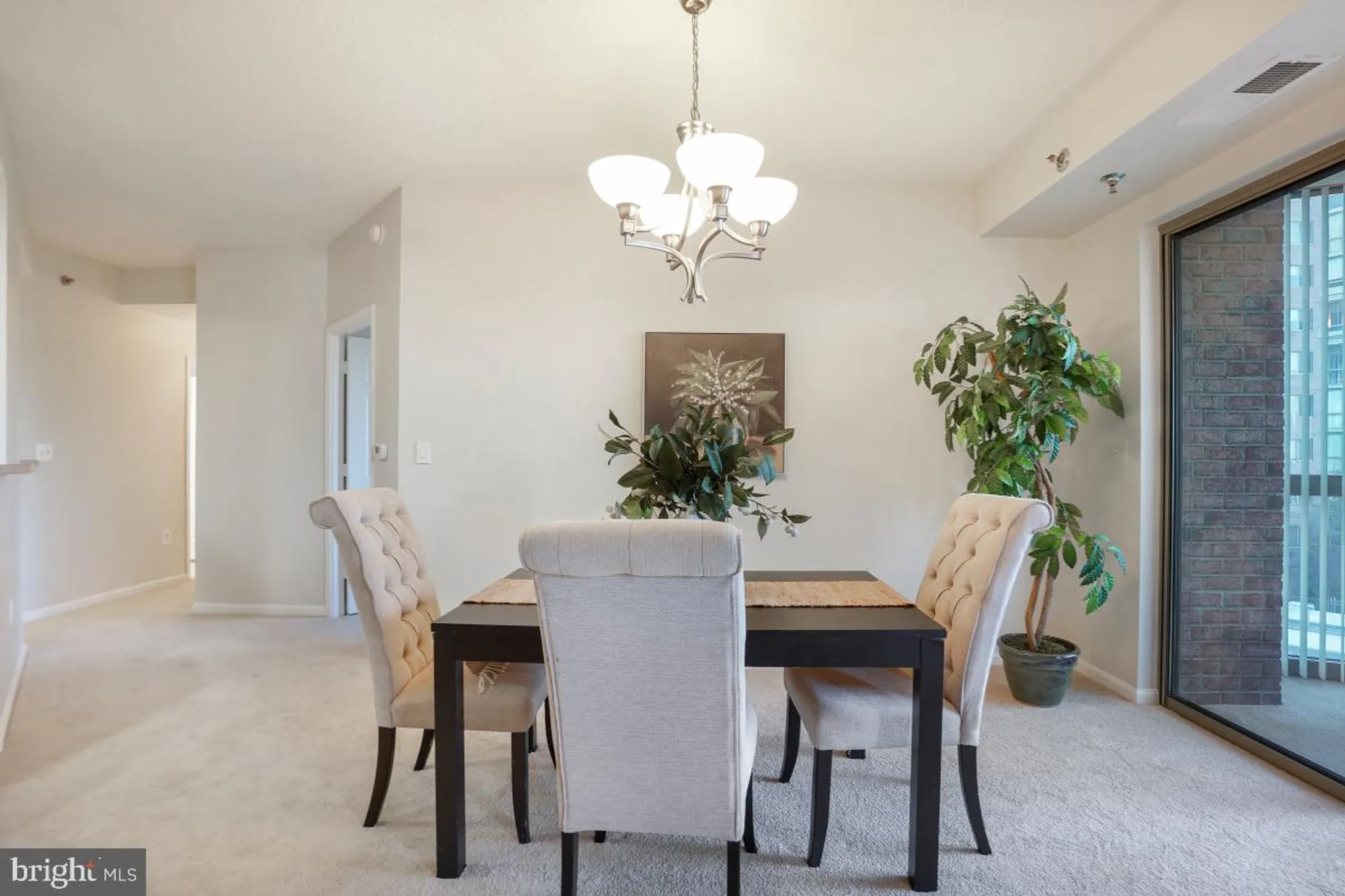 Property Slideshow image 12 of 30 | 3210 n leisure world blvd 308, Silver Spring, MD, 20906