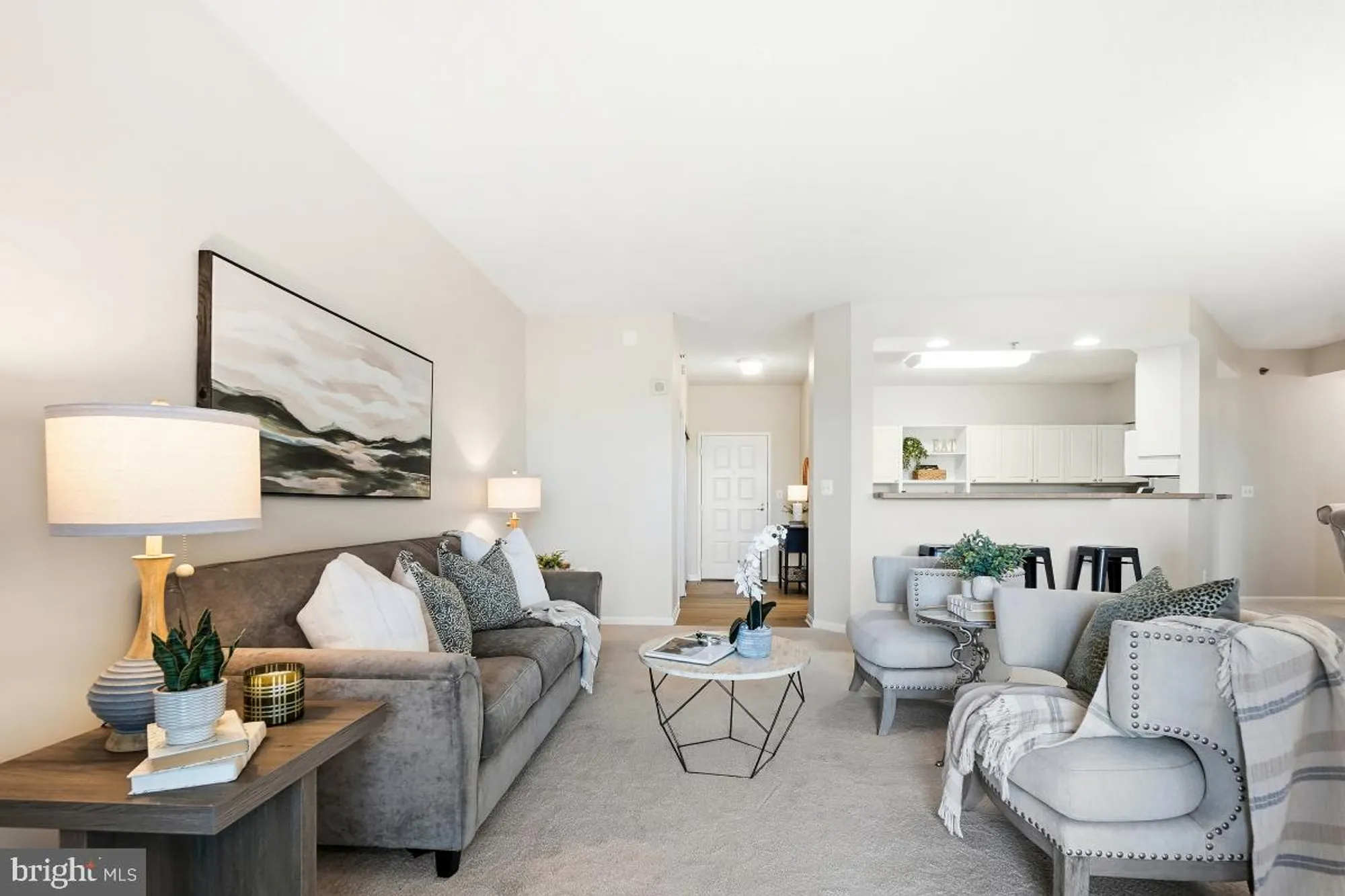 Property Slideshow image 9 of 30 | 3210 n leisure world blvd 308, Silver Spring, MD, 20906