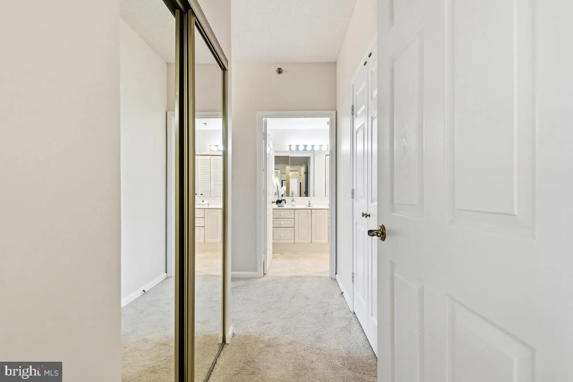 Property Slideshow image 29 of 30 | 3210 n leisure world blvd 308, Silver Spring, MD, 20906