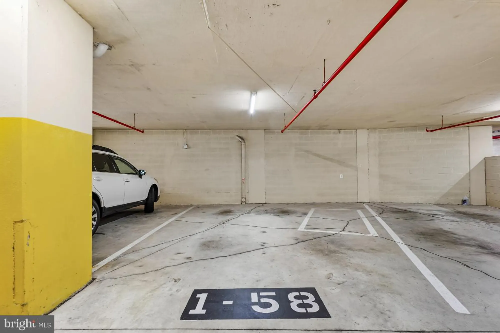 Property Slideshow image 30 of 30 | 3210 n leisure world blvd 308, Silver Spring, MD, 20906