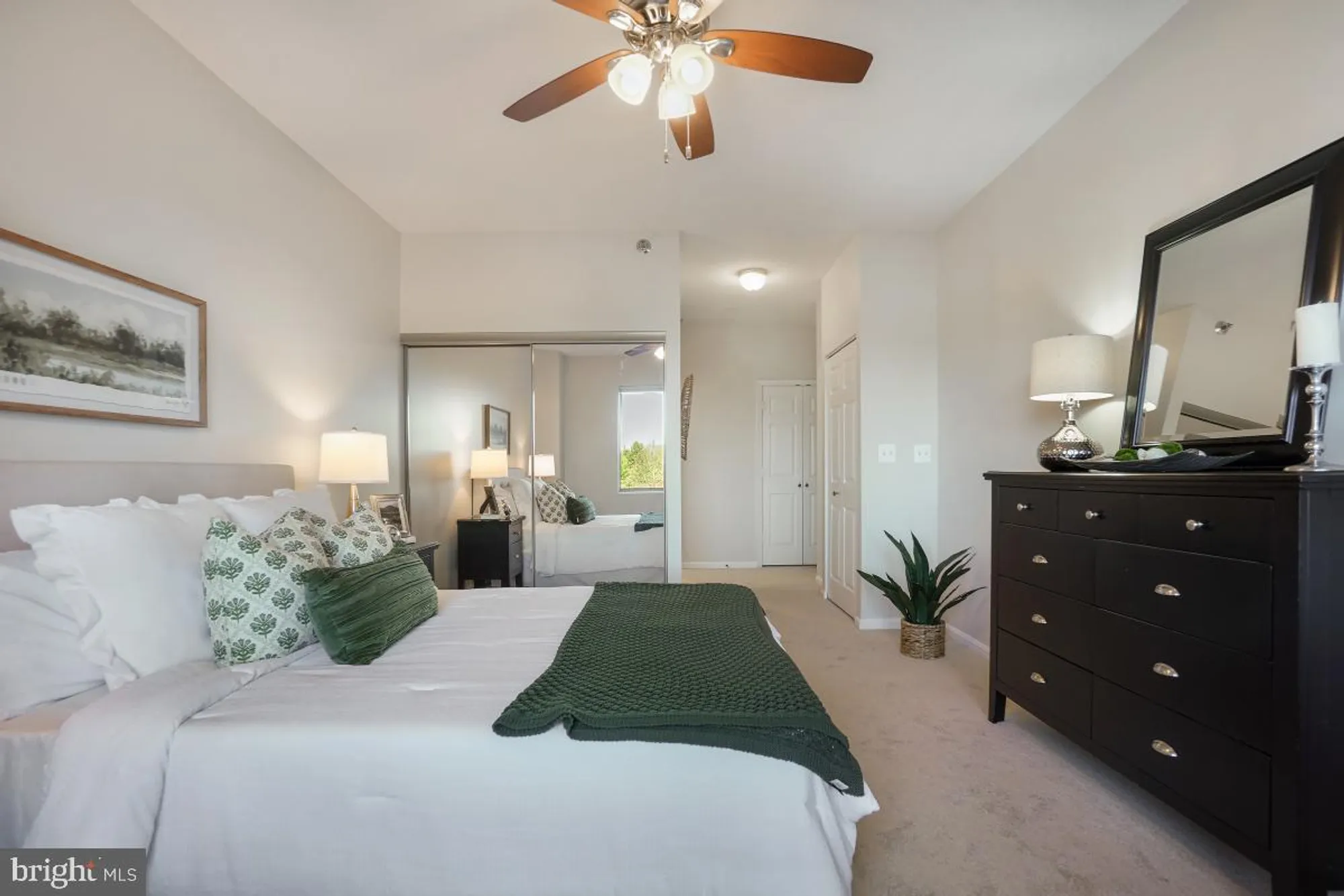 Property Slideshow image 18 of 30 | 3210 n leisure world blvd 308, Silver Spring, MD, 20906