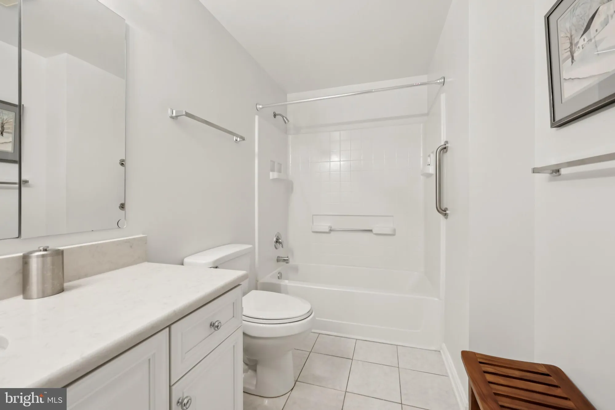 Property Slideshow image 27 of 29 | 19365 cypress ridge ter unit 621, Leesburg, VA, 20176