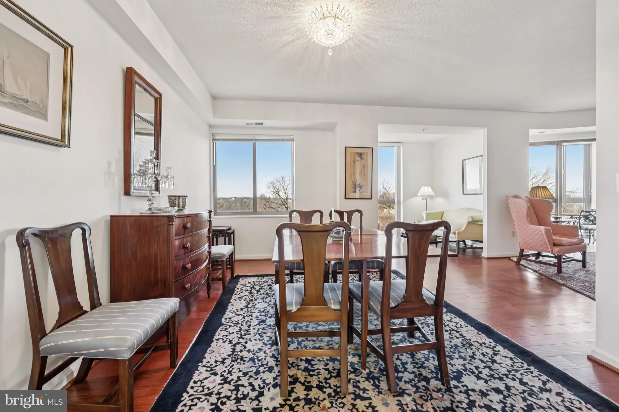 Property Slideshow image 14 of 29 | 19365 cypress ridge ter unit 621, Leesburg, VA, 20176