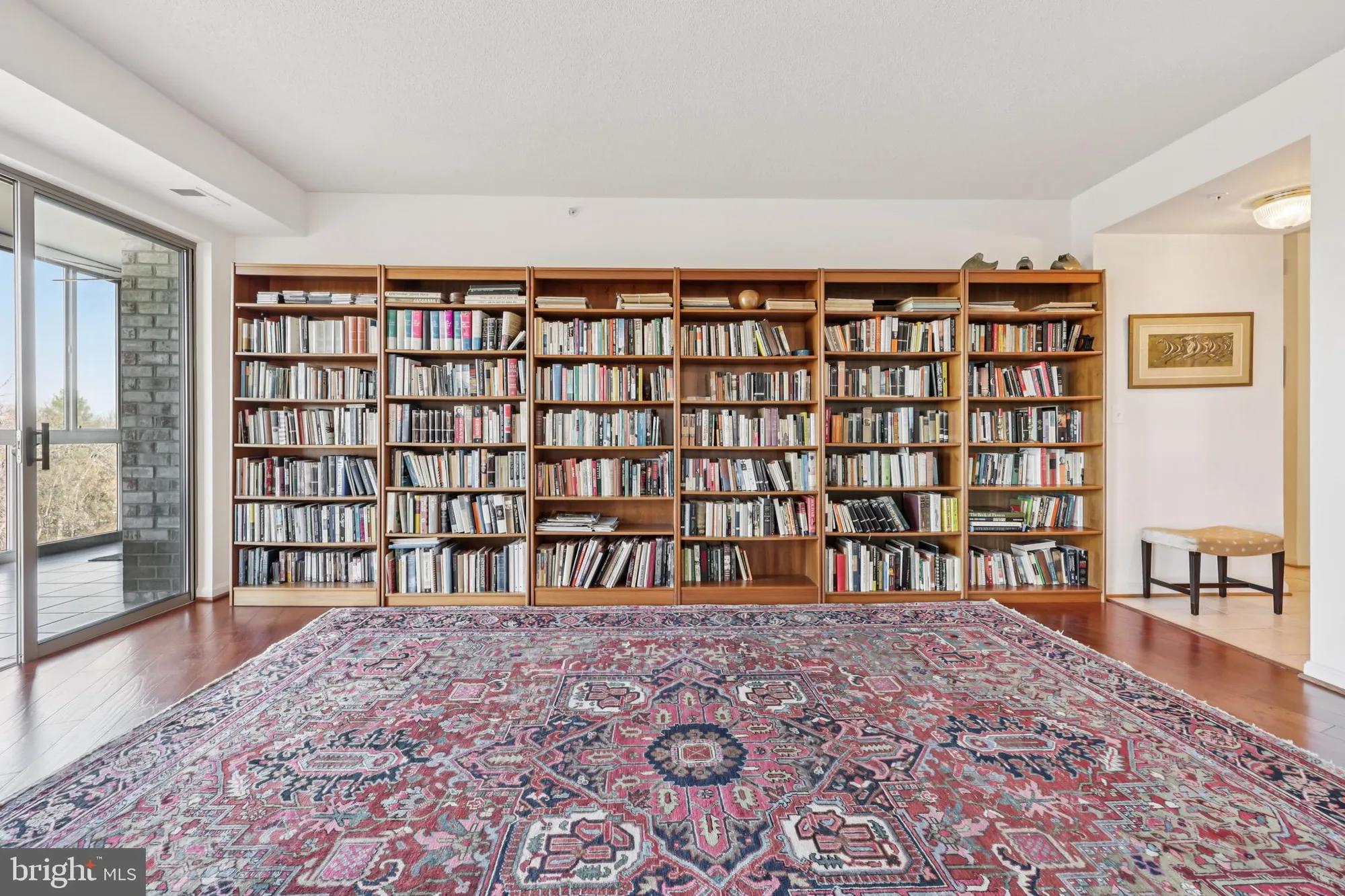 Property Slideshow image 11 of 29 | 19365 cypress ridge ter unit 621, Leesburg, VA, 20176