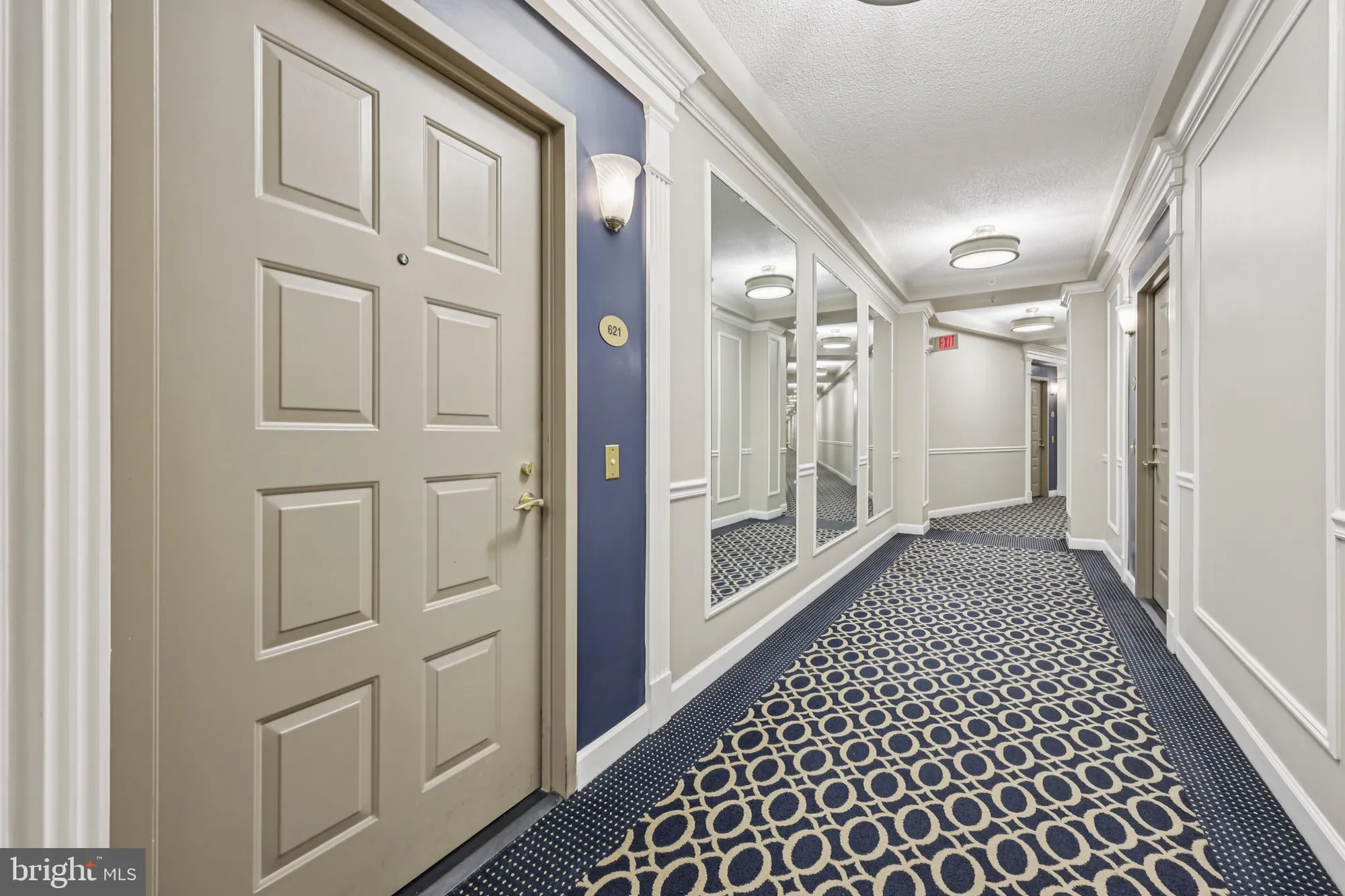 Property Slideshow image 4 of 29 | 19365 cypress ridge ter unit 621, Leesburg, VA, 20176