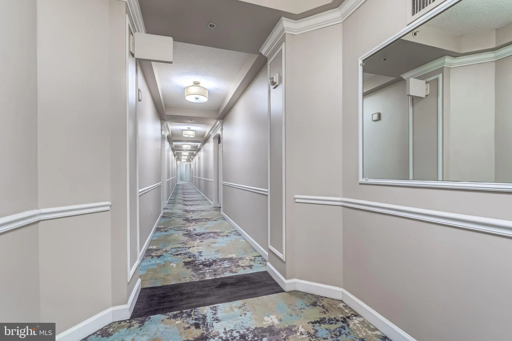 Property Slideshow image 8 of 88 | 19355 cypress ridge ter 1006, Leesburg, VA, 20176