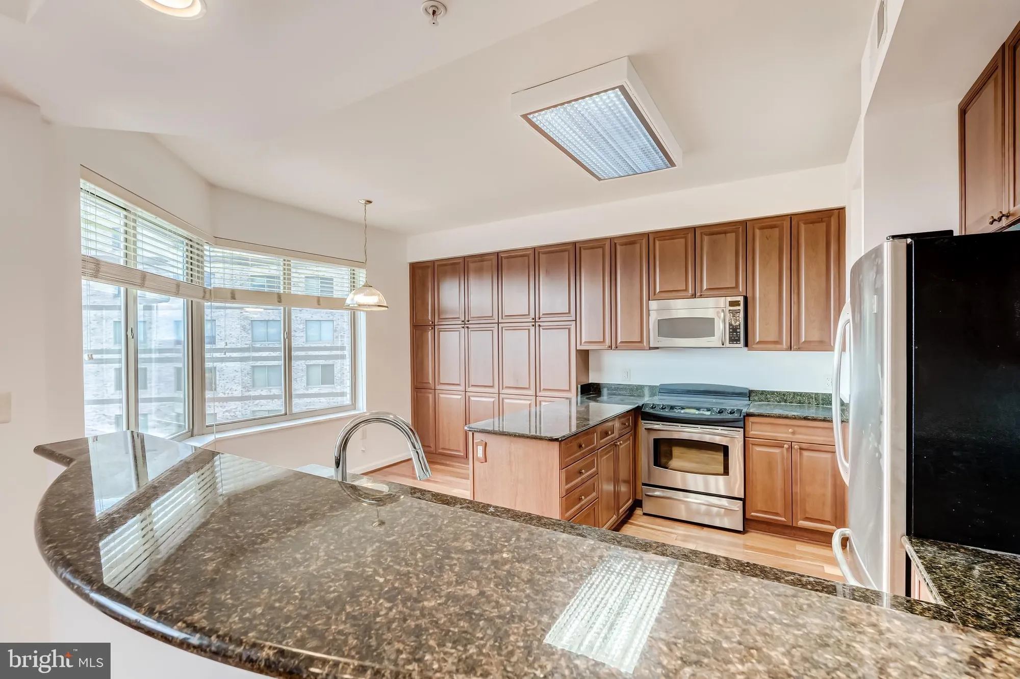 Property Slideshow image 28 of 88 | 19355 cypress ridge ter 1006, Leesburg, VA, 20176