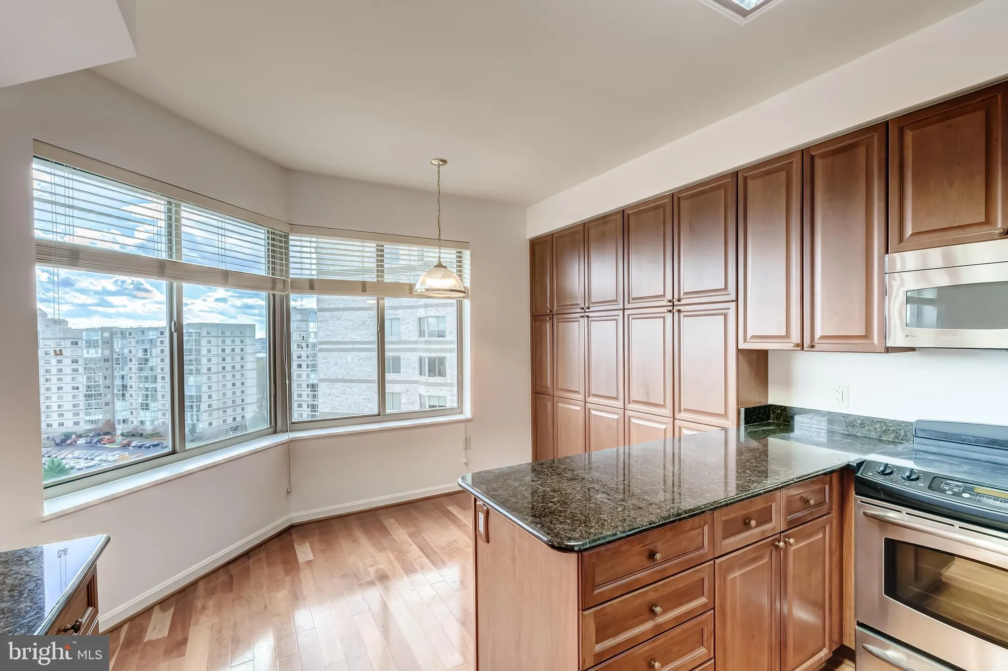 Property Slideshow image 35 of 88 | 19355 cypress ridge ter 1006, Leesburg, VA, 20176