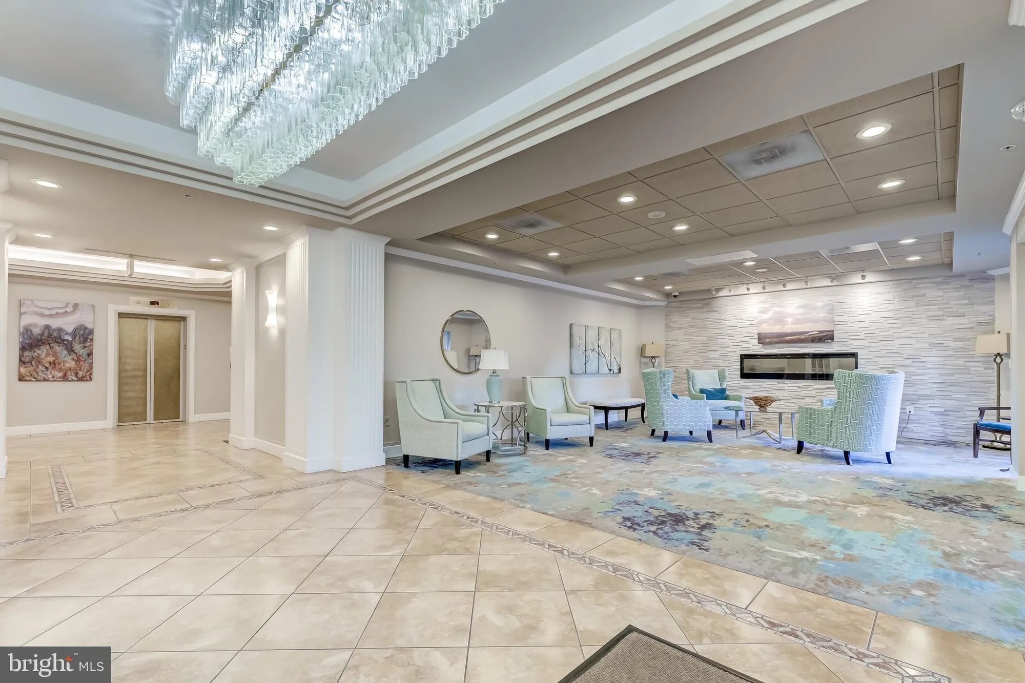 Property Slideshow image 4 of 88 | 19355 cypress ridge ter 1006, Leesburg, VA, 20176