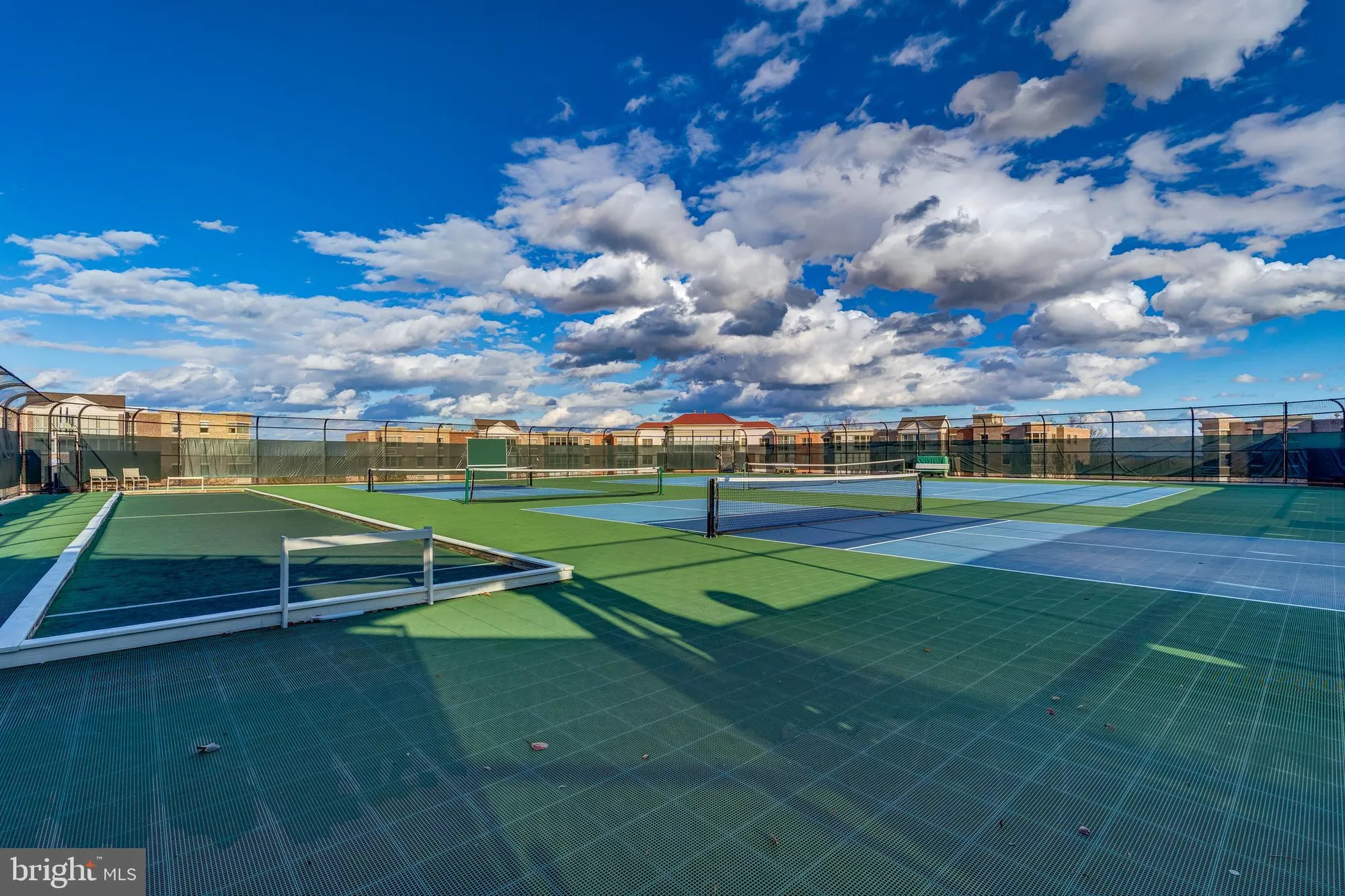 Property Slideshow image 81 of 88 | 19355 cypress ridge ter 1006, Leesburg, VA, 20176