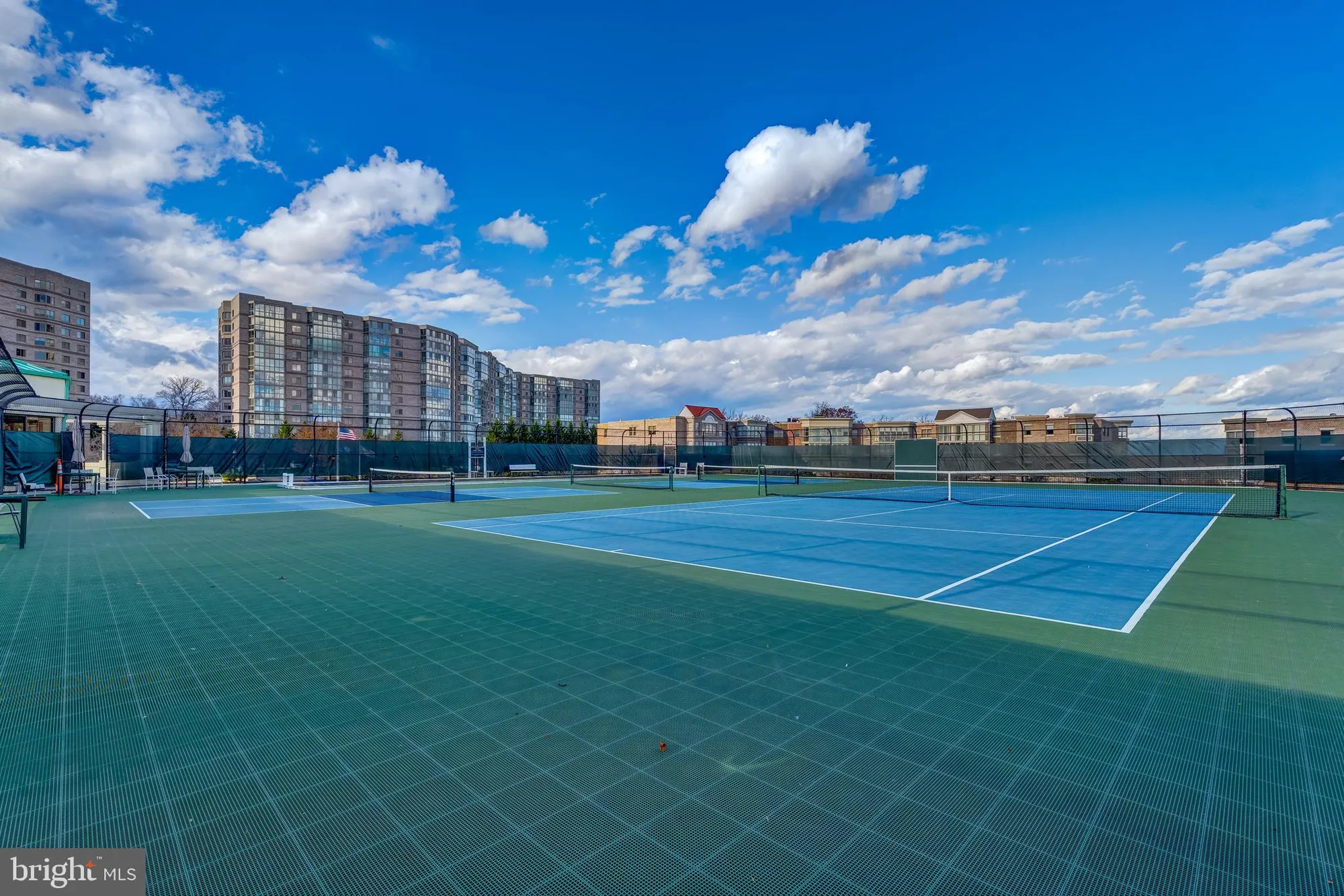 Property Slideshow image 82 of 88 | 19355 cypress ridge ter 1006, Leesburg, VA, 20176