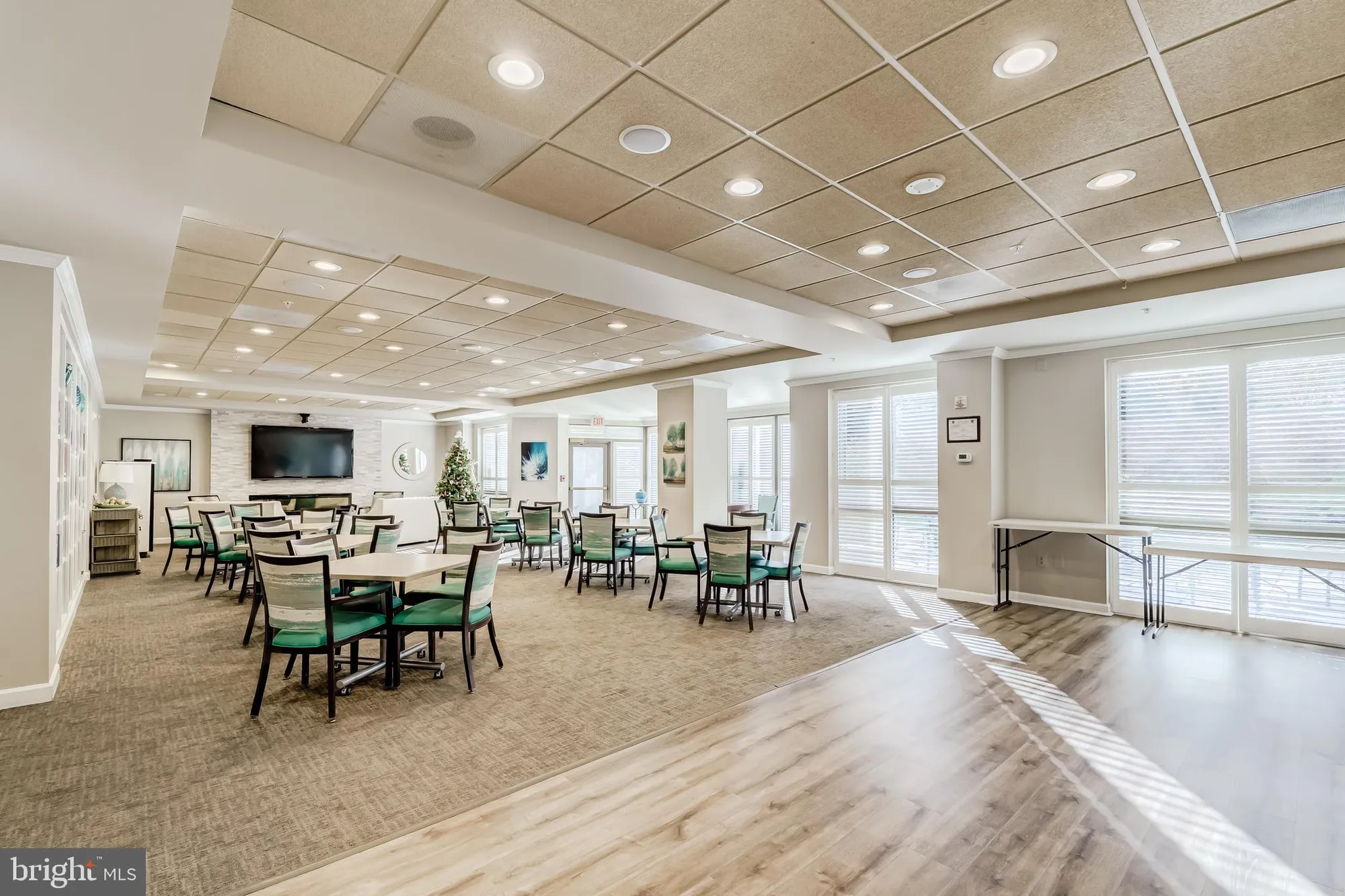 Property Slideshow image 74 of 88 | 19355 cypress ridge ter 1006, Leesburg, VA, 20176