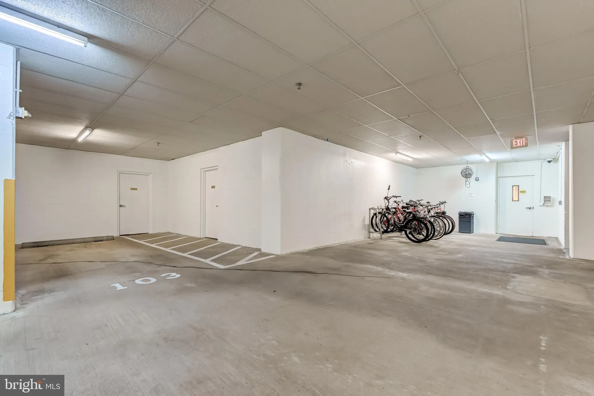 Property Slideshow image 83 of 88 | 19355 cypress ridge ter 1006, Leesburg, VA, 20176