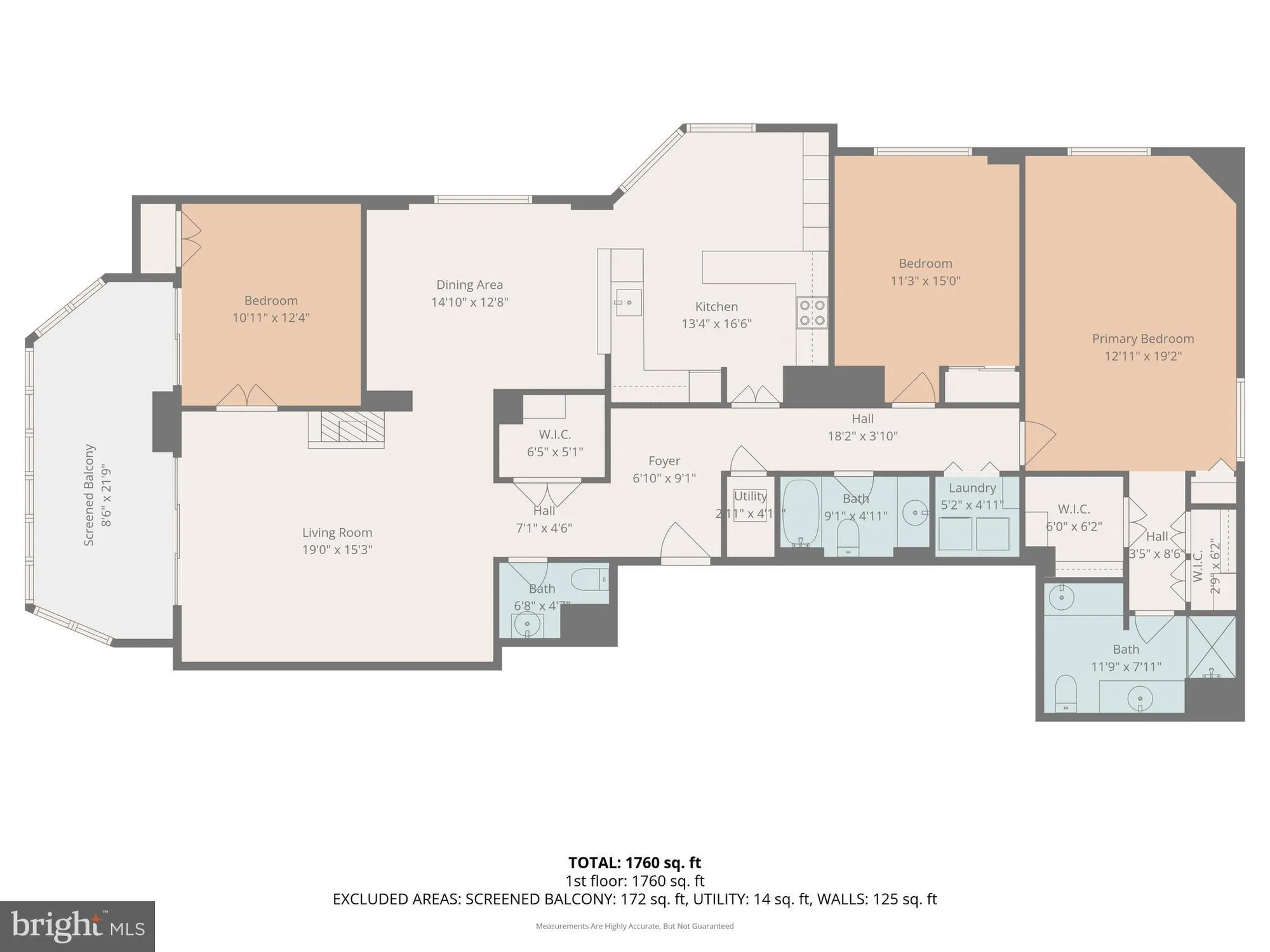 Property Slideshow image 88 of 88 | 19355 cypress ridge ter 1006, Leesburg, VA, 20176
