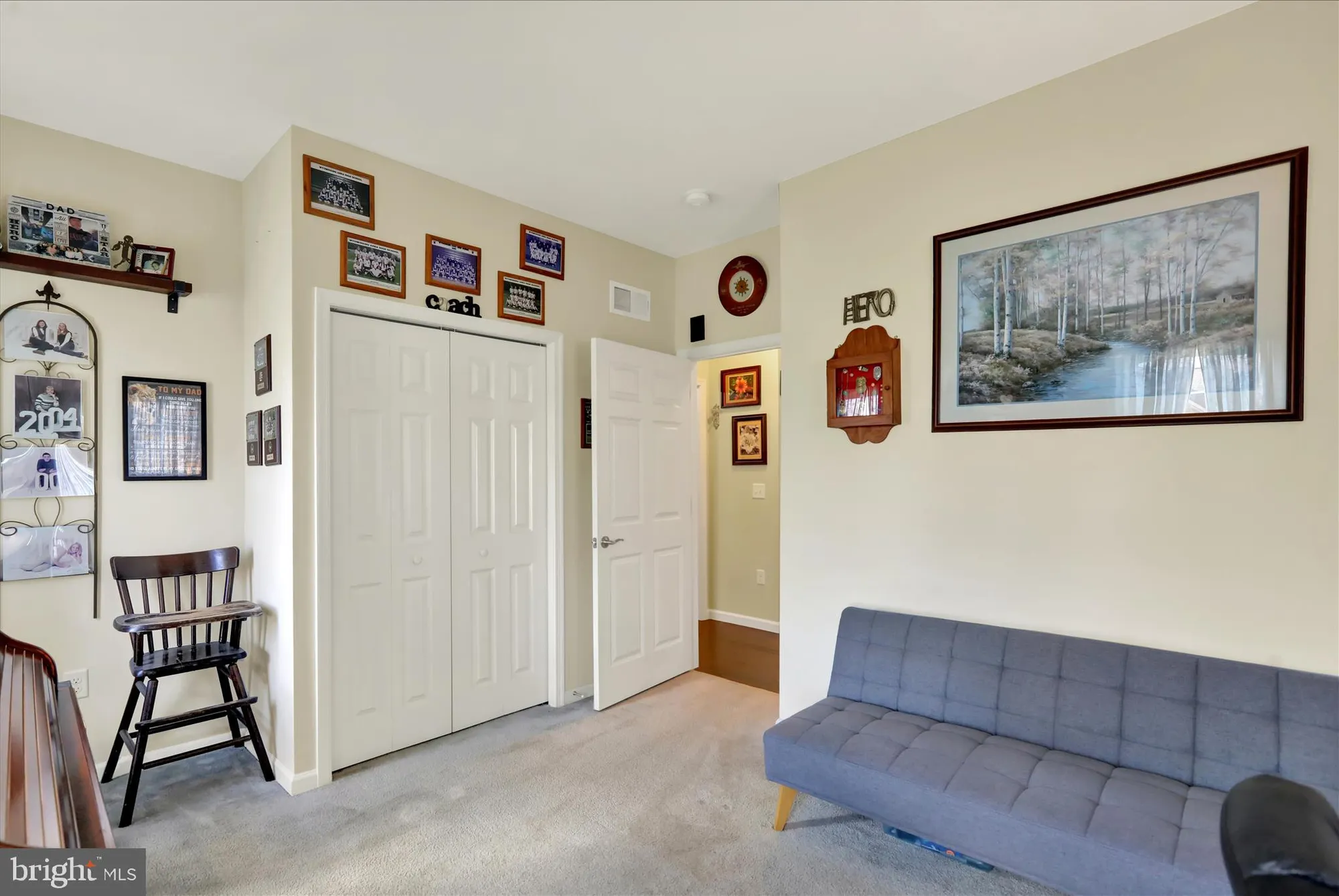 Property Slideshow image 23 of 37 | 4 rosebush ct, Womelsdorf, PA, 19567