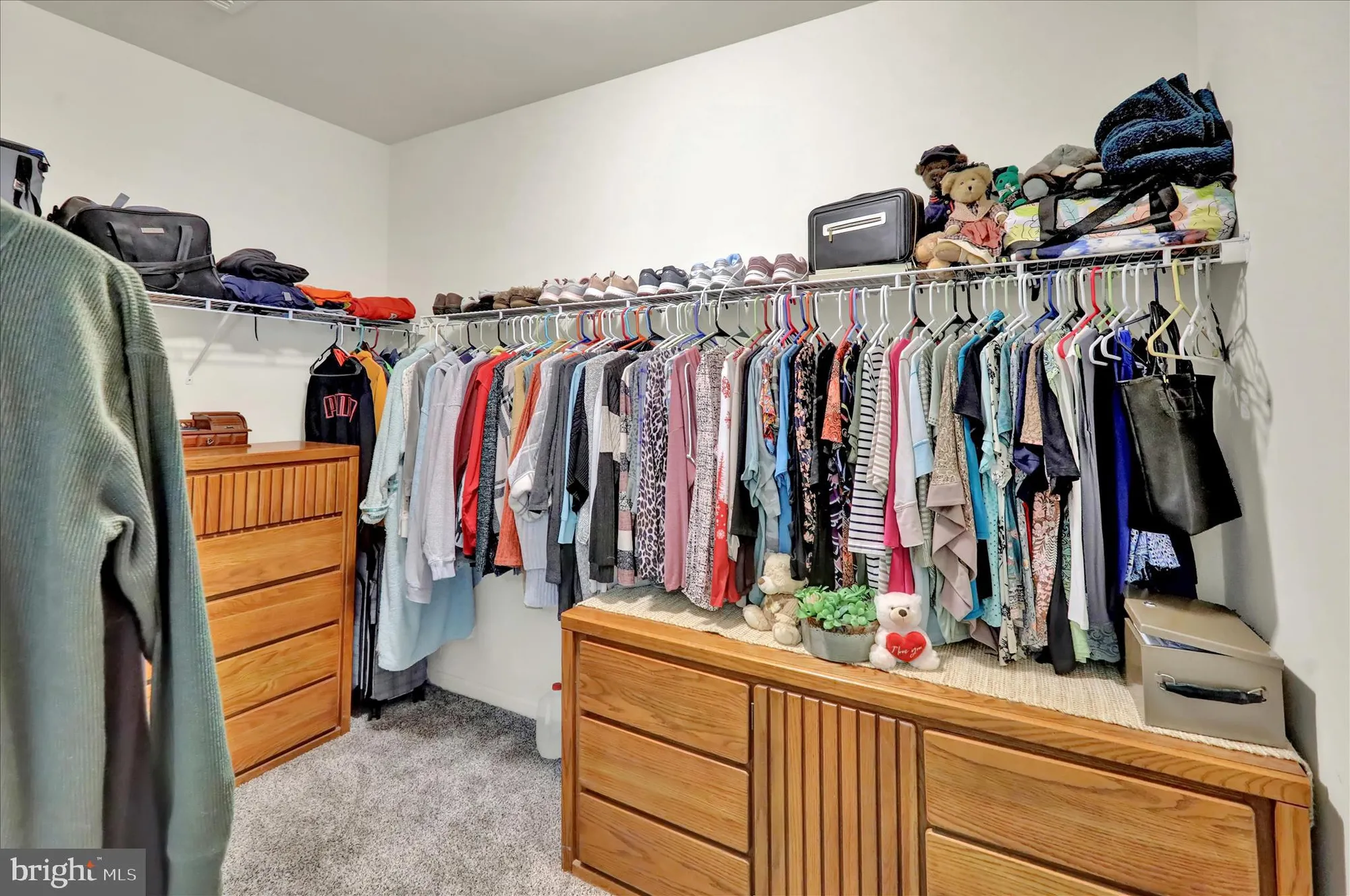 Property Slideshow image 29 of 37 | 4 rosebush ct, Womelsdorf, PA, 19567