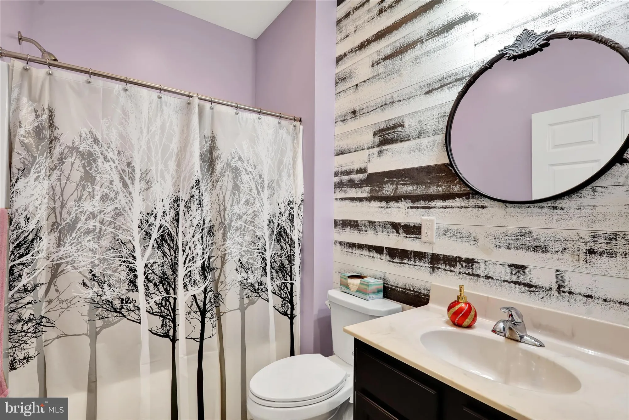 Property Slideshow image 24 of 37 | 4 rosebush ct, Womelsdorf, PA, 19567