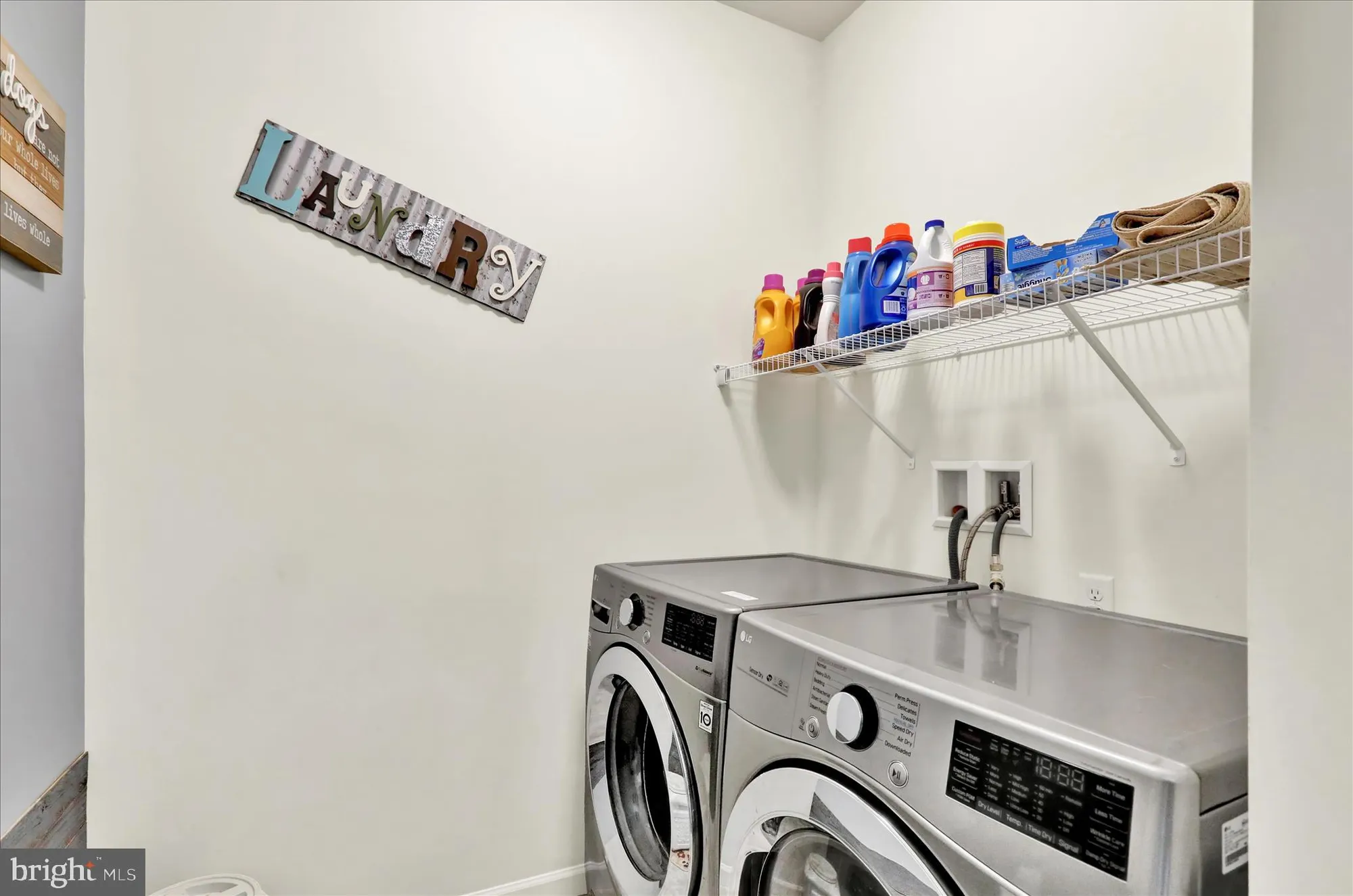 Property Slideshow image 28 of 37 | 4 rosebush ct, Womelsdorf, PA, 19567