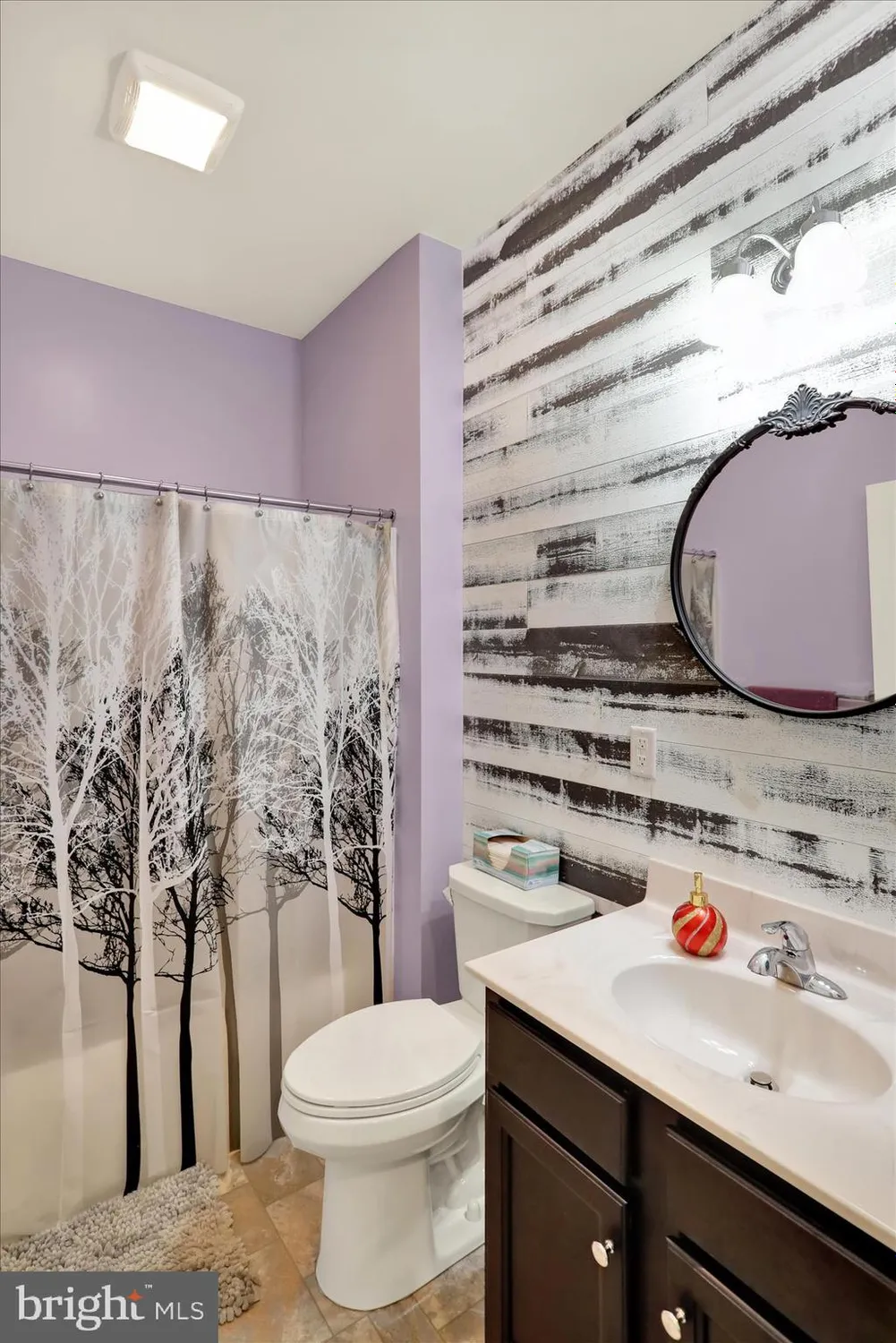 Property Slideshow image 25 of 37 | 4 rosebush ct, Womelsdorf, PA, 19567