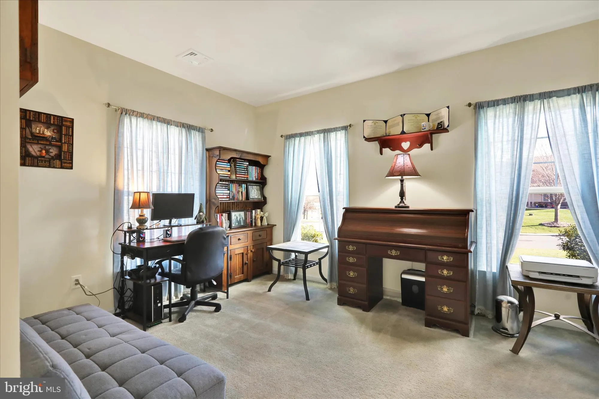 Property Slideshow image 22 of 37 | 4 rosebush ct, Womelsdorf, PA, 19567