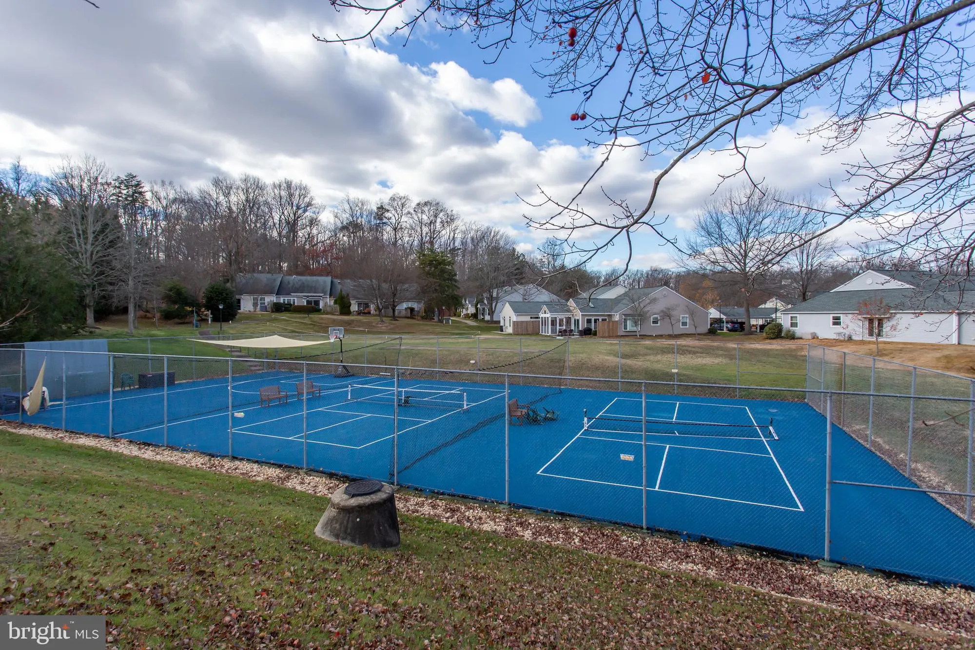 Property Slideshow image 47 of 49 | 1981 penfold ct, Woodbridge, VA, 22192