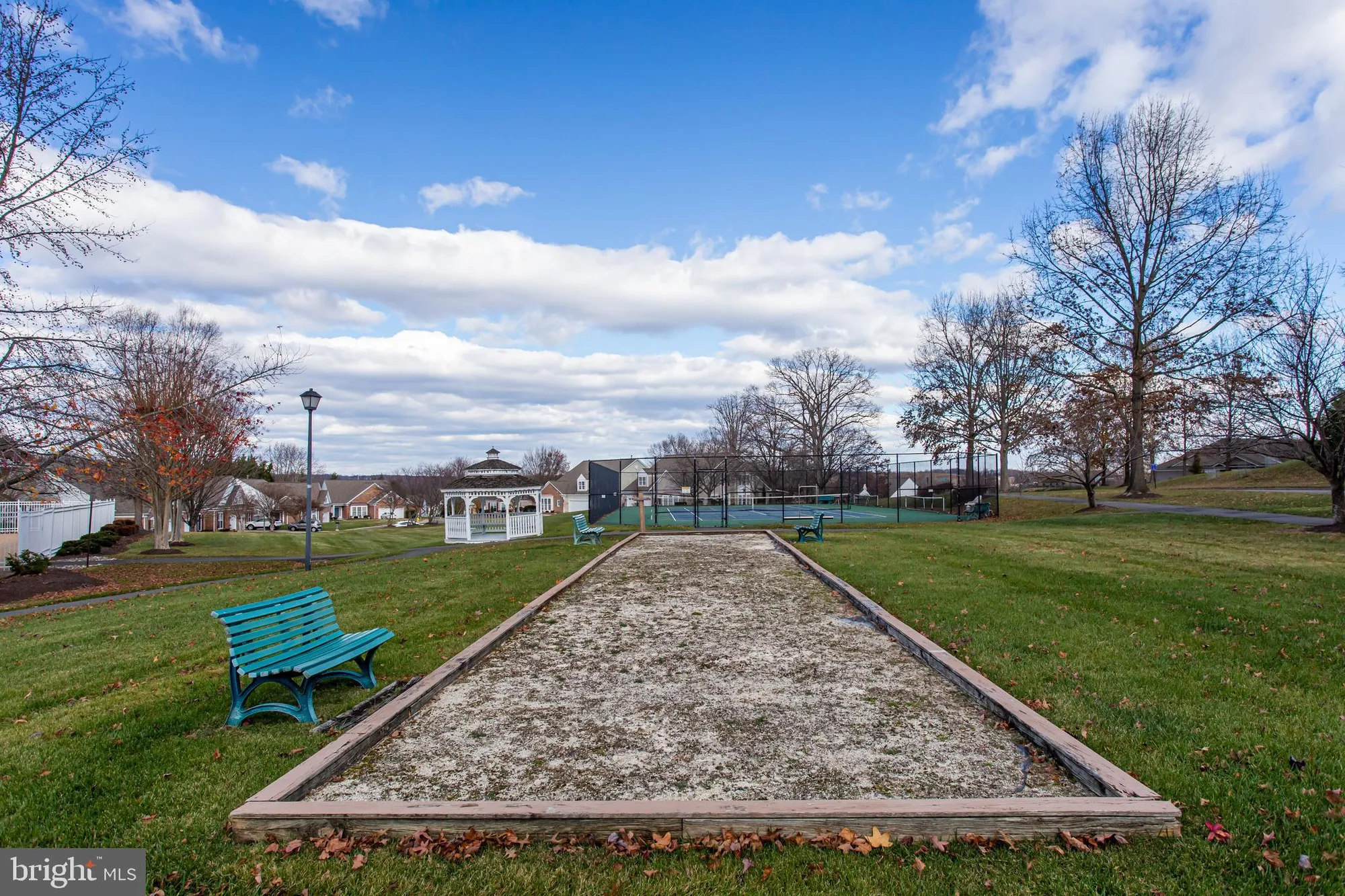 Property Slideshow image 49 of 49 | 1981 penfold ct, Woodbridge, VA, 22192