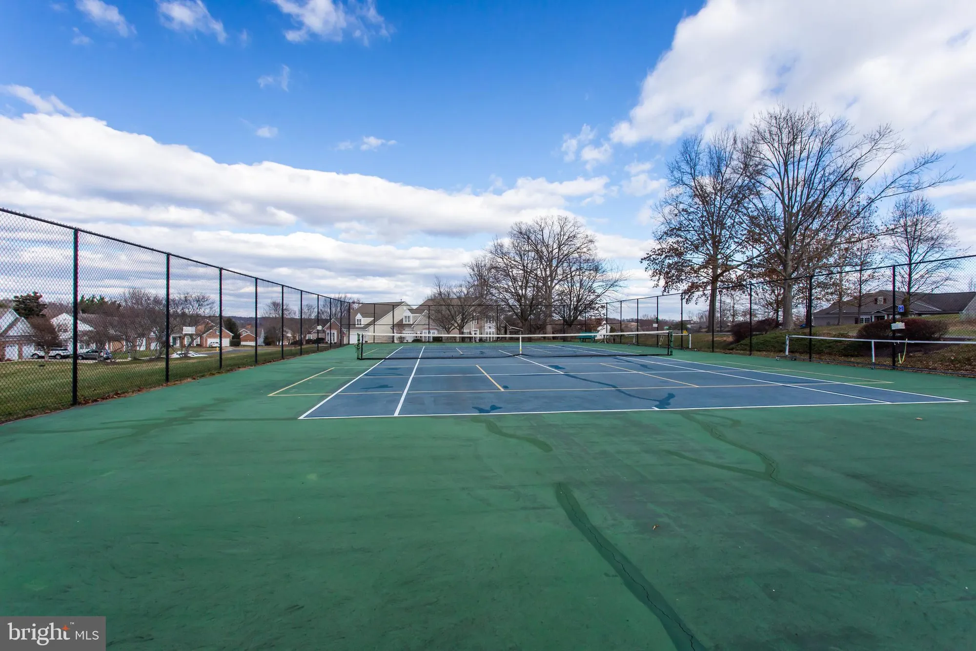 Property Slideshow image 48 of 49 | 1981 penfold ct, Woodbridge, VA, 22192