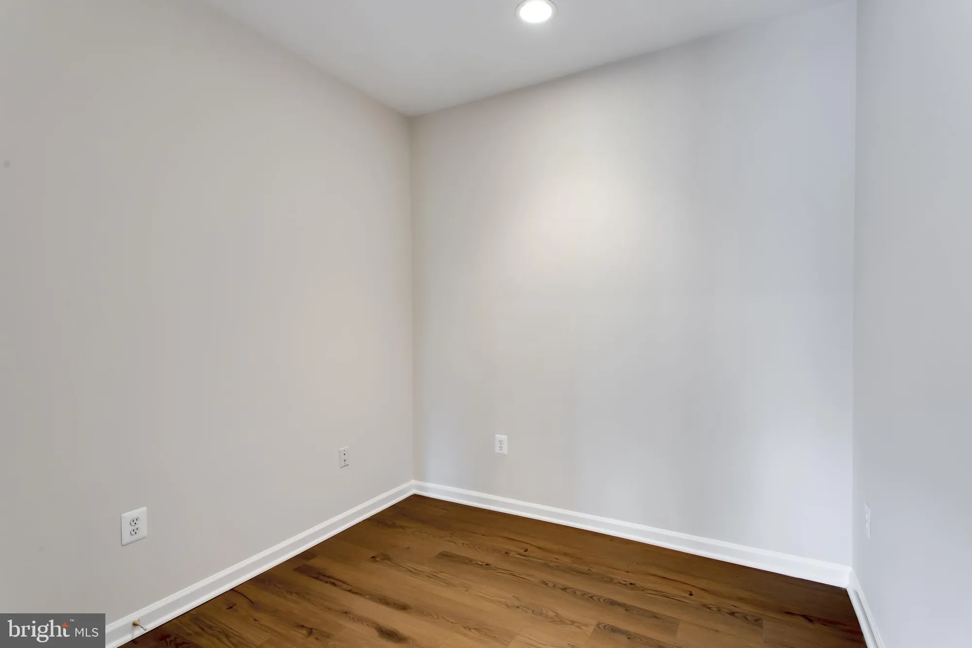 Property Slideshow image 25 of 49 | 1981 penfold ct, Woodbridge, VA, 22192