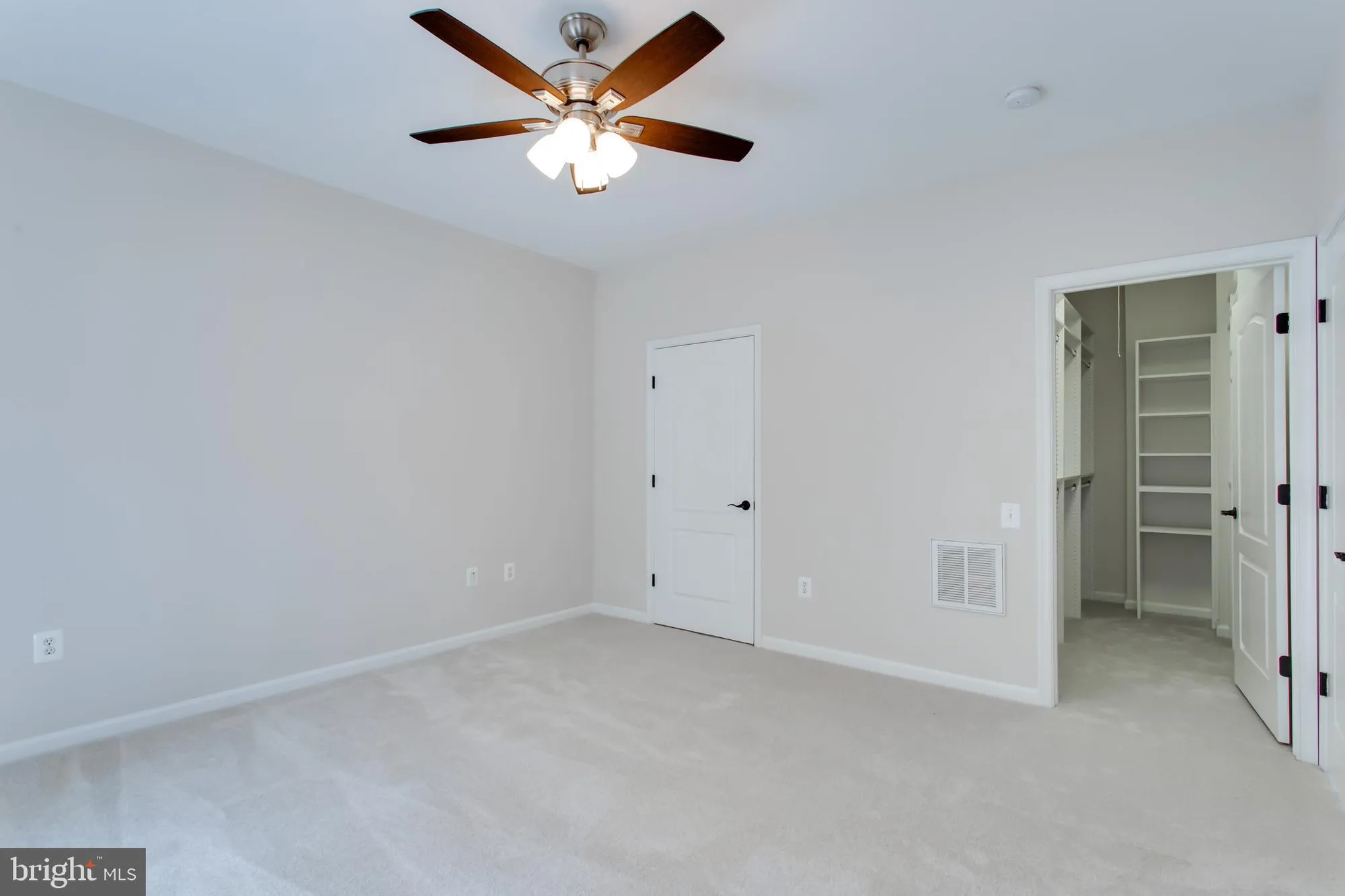 Property Slideshow image 29 of 49 | 1981 penfold ct, Woodbridge, VA, 22192