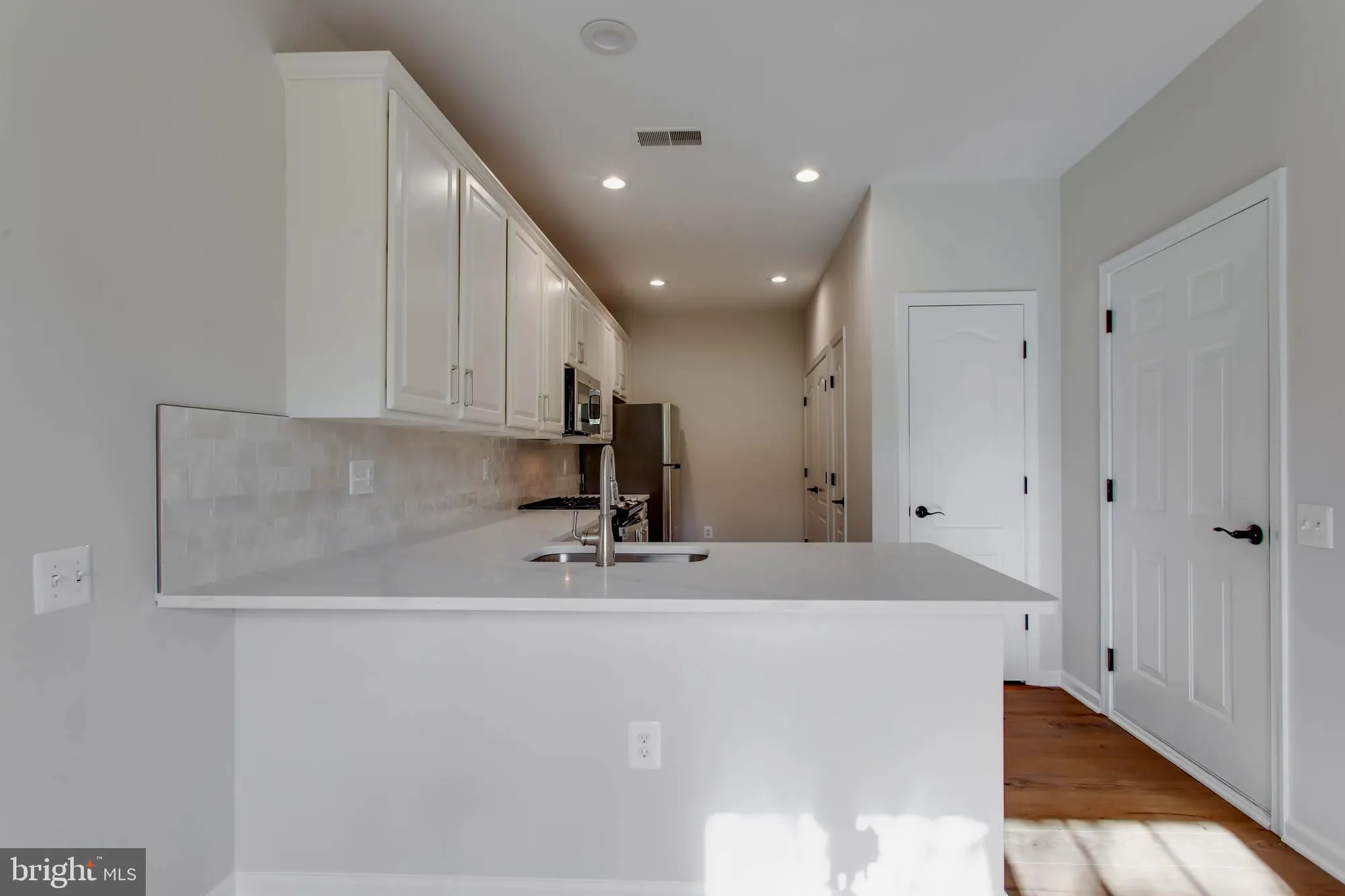 Property Slideshow image 15 of 49 | 1981 penfold ct, Woodbridge, VA, 22192