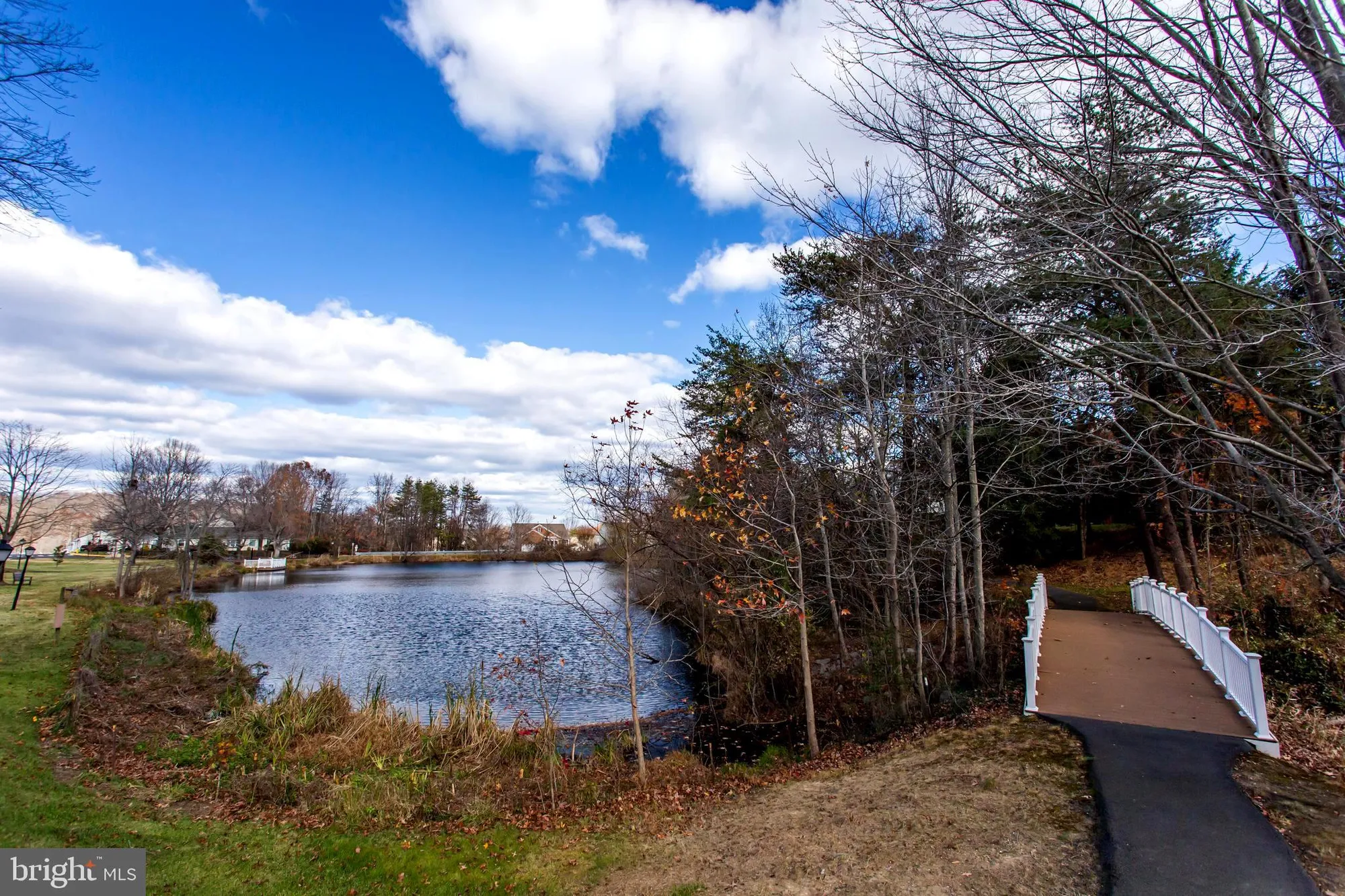 Property Slideshow image 42 of 49 | 1981 penfold ct, Woodbridge, VA, 22192