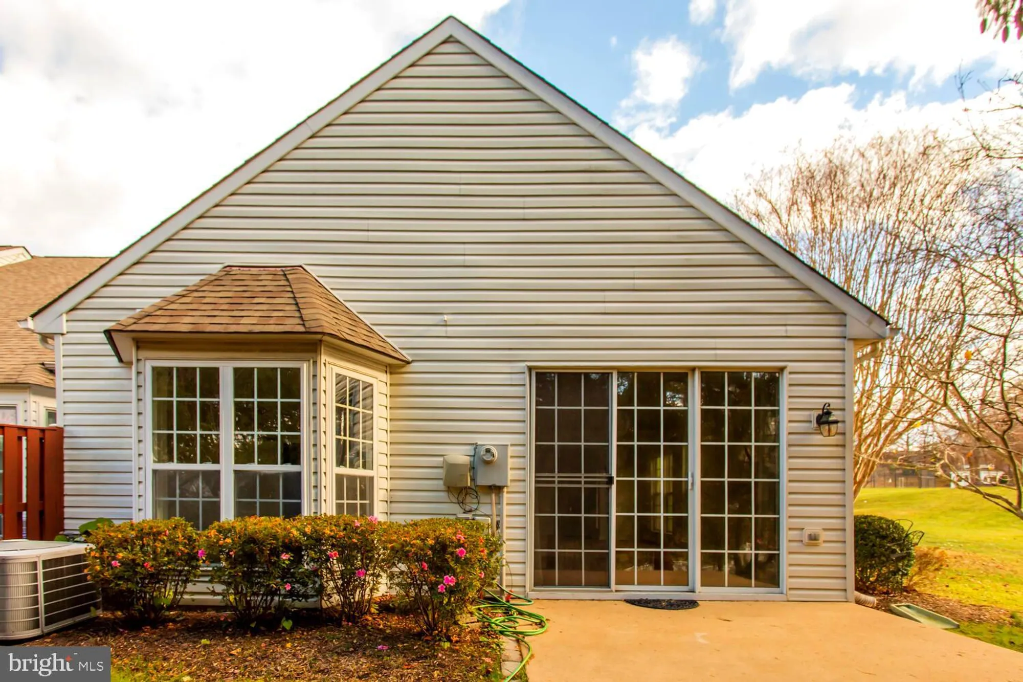 Property Slideshow image 41 of 49 | 1981 penfold ct, Woodbridge, VA, 22192