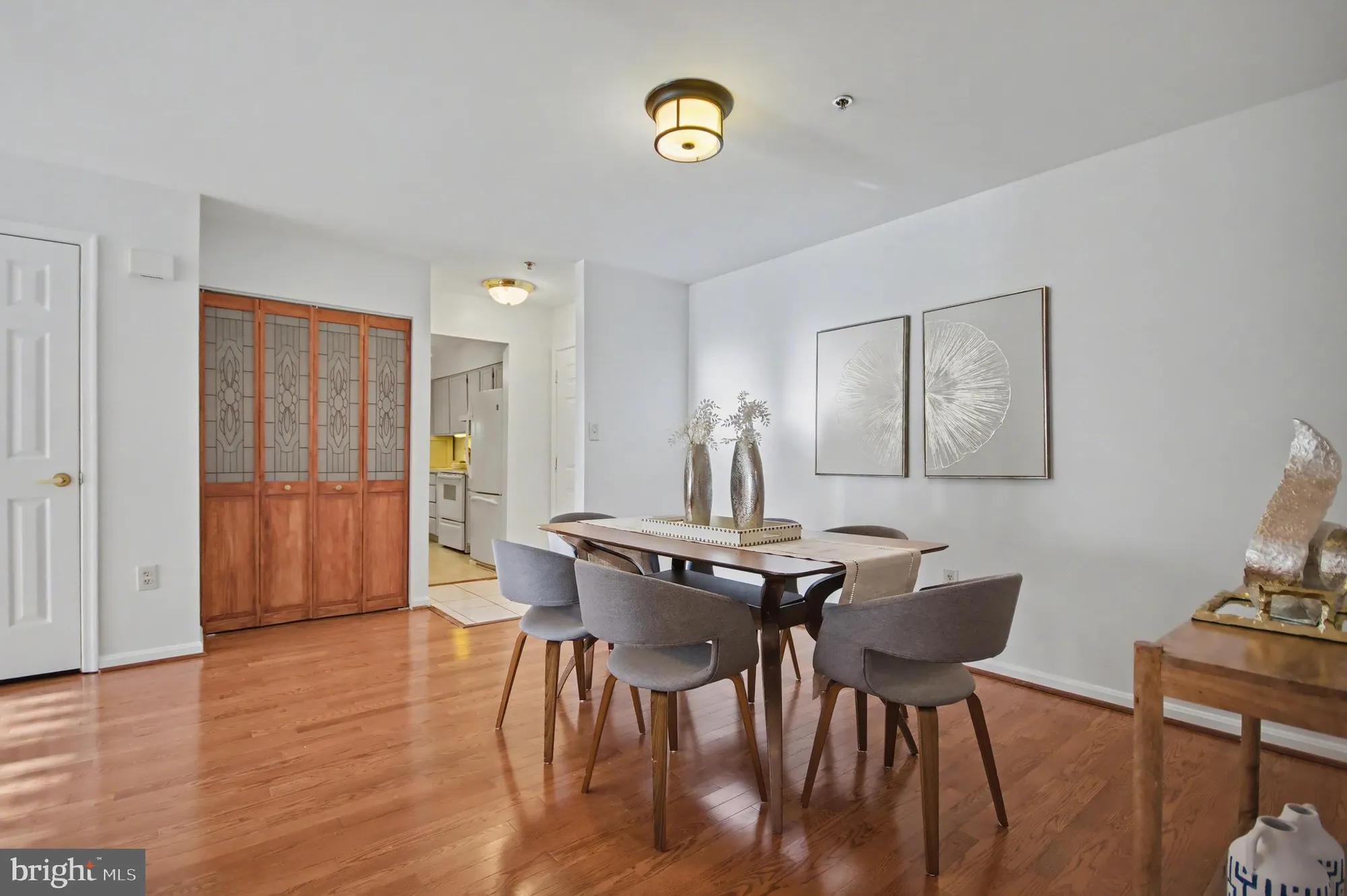 Property Slideshow image 3 of 44 | 803 coxswain way unit 203, Annapolis, MD, 21401
