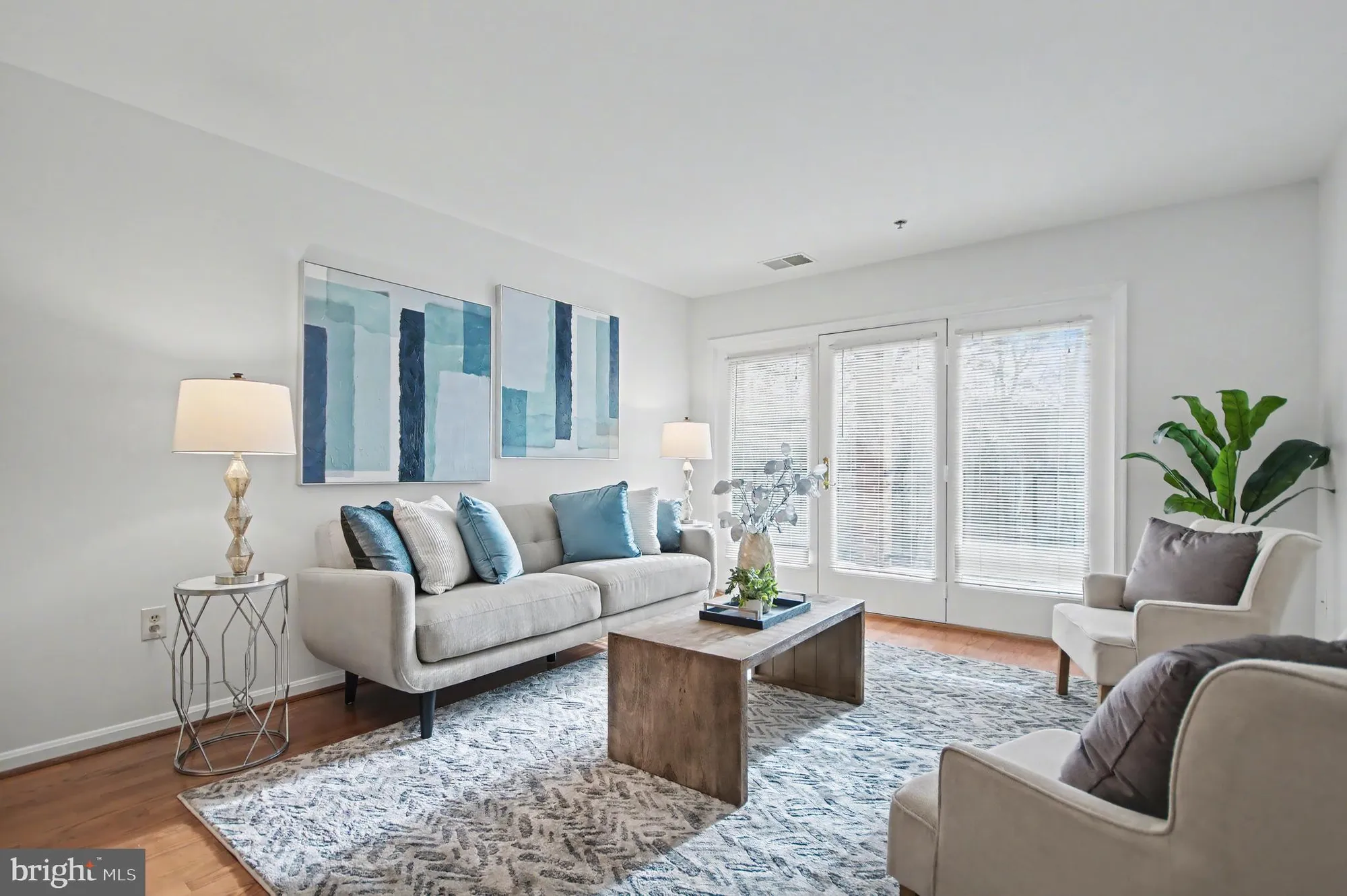 Property Slideshow image 5 of 44 | 803 coxswain way unit 203, Annapolis, MD, 21401