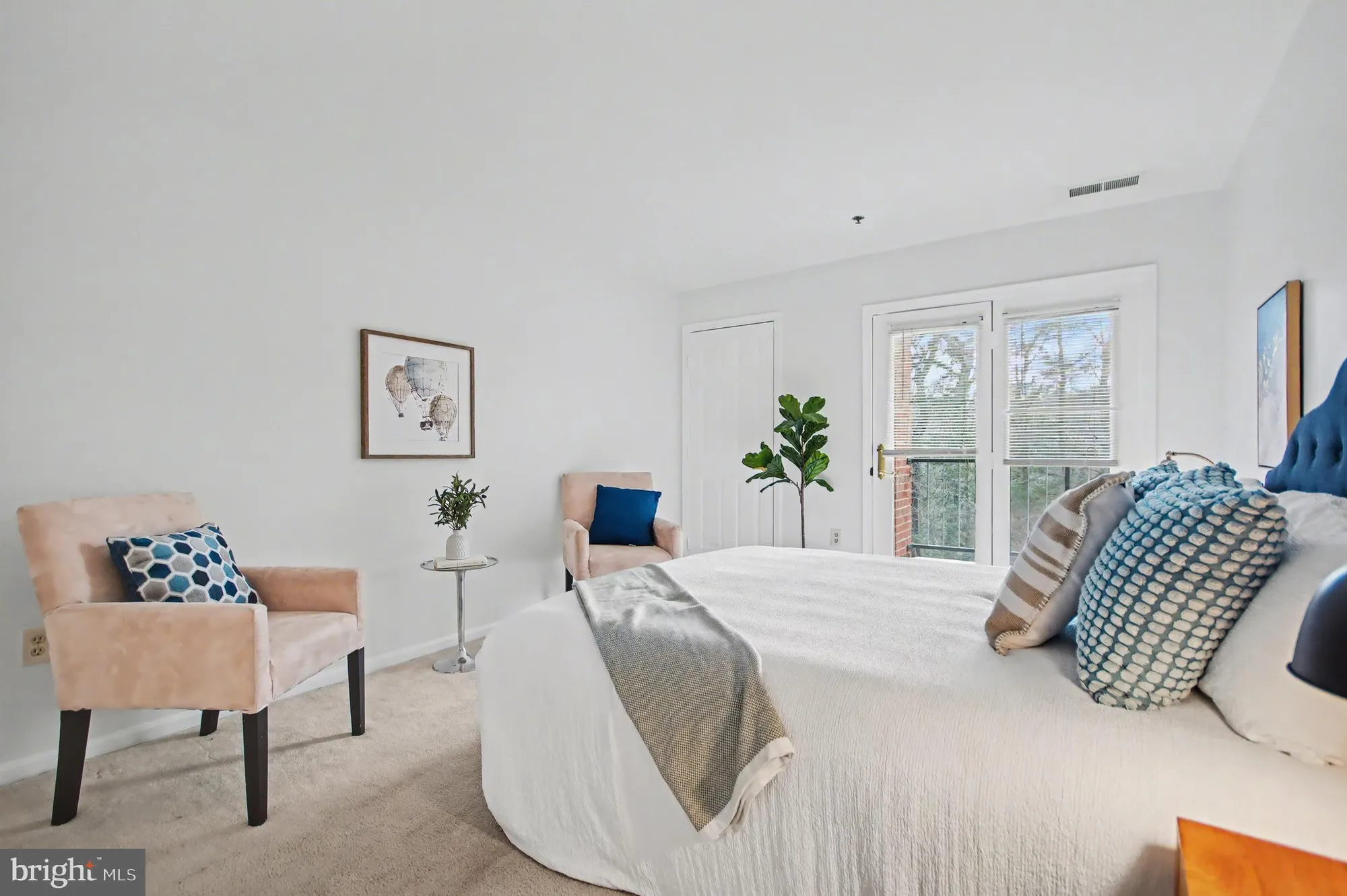 Property Slideshow image 18 of 44 | 803 coxswain way unit 203, Annapolis, MD, 21401